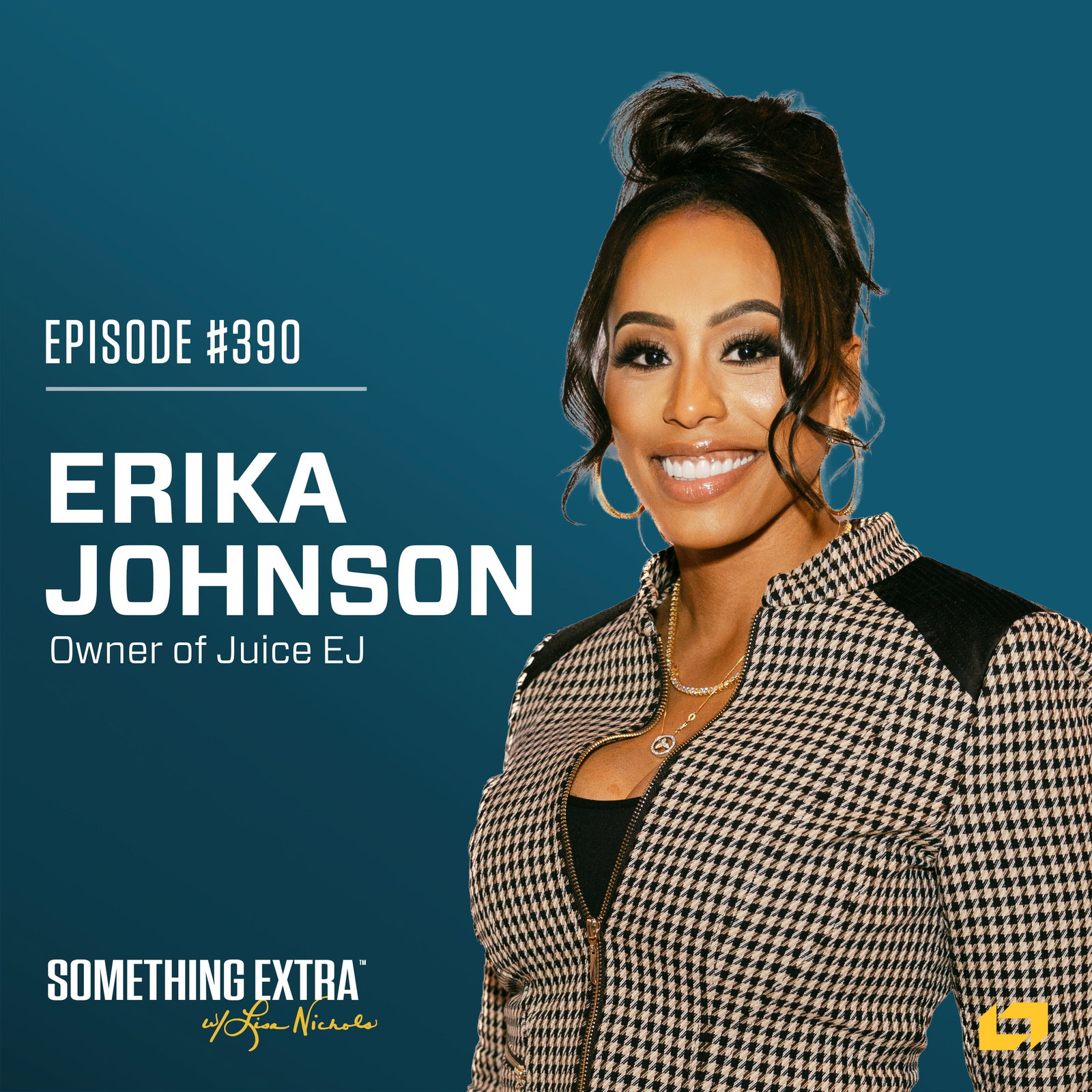 Episode cover art