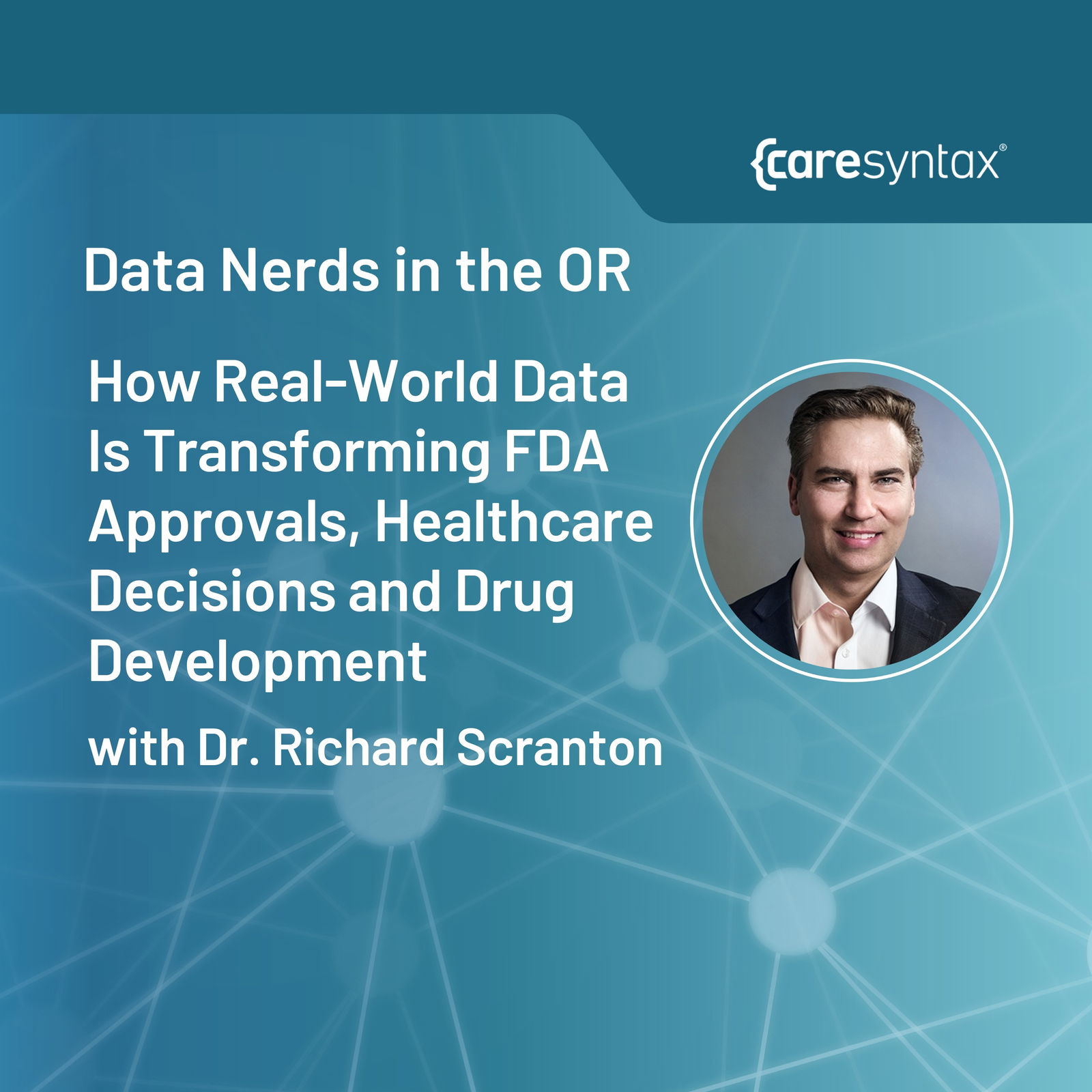 Data Nerds in the OR: A Surgeon’s Journey Toward Value-Based Care