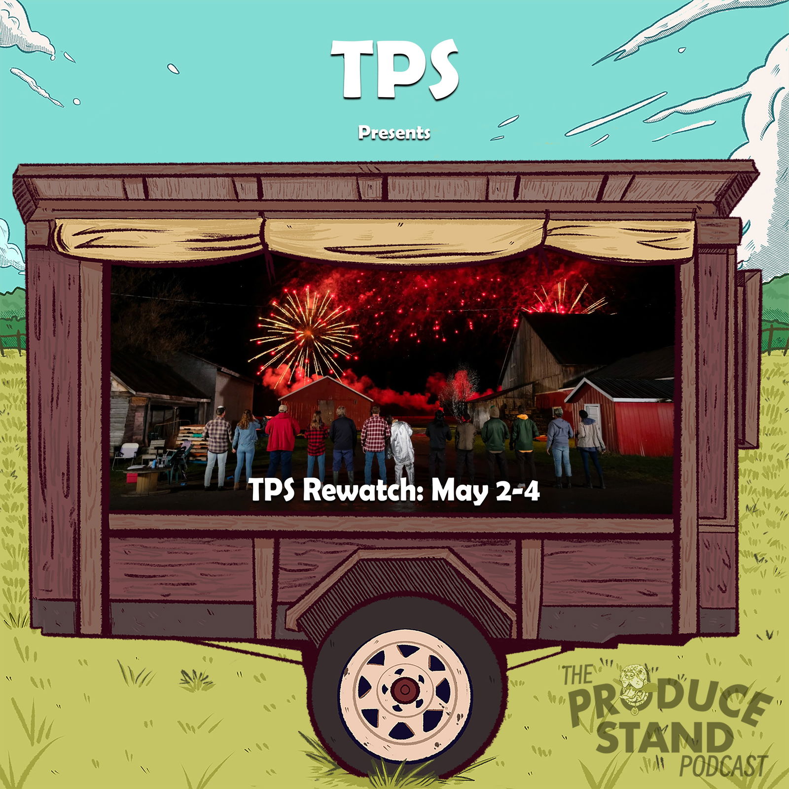 Episode cover art