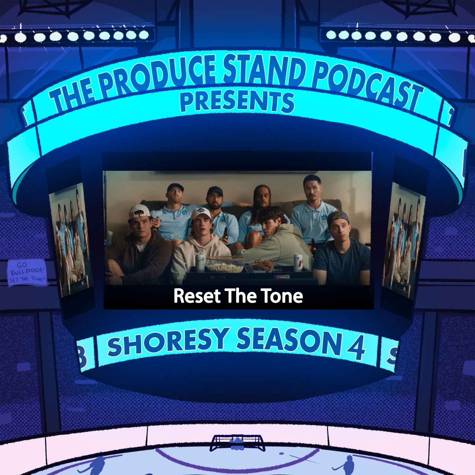 Episode cover art