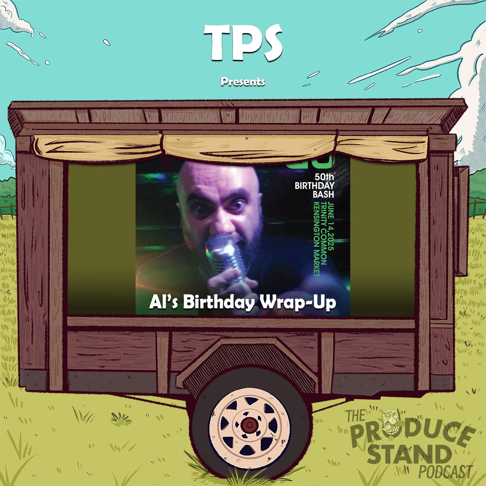 Episode cover art