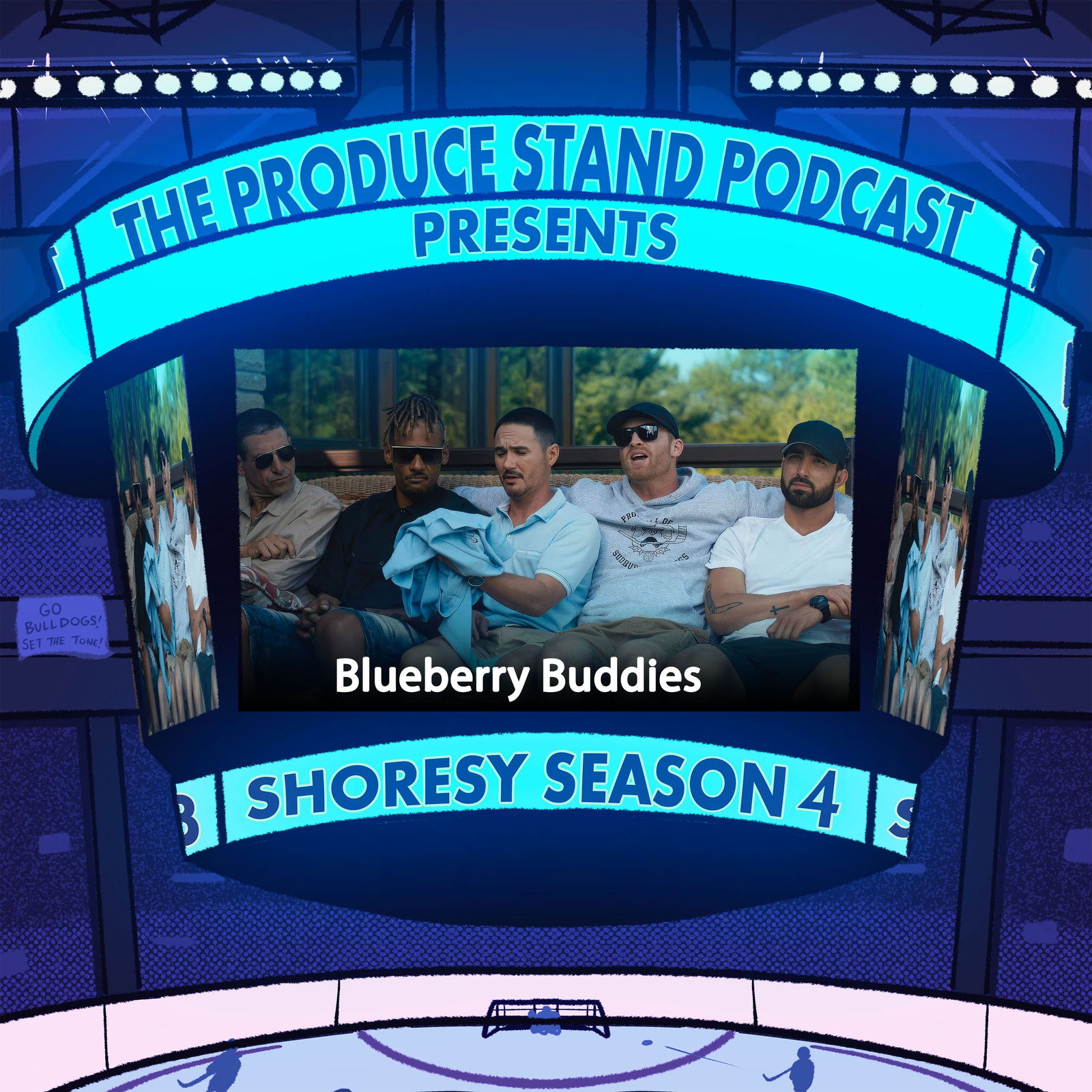 Episode cover art