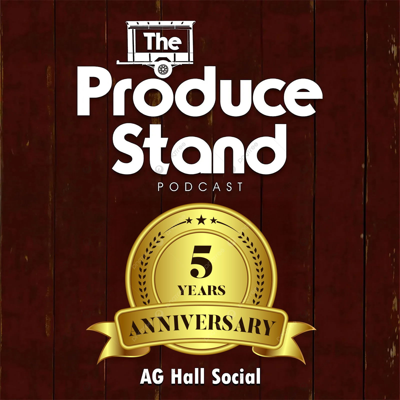 Episode cover art