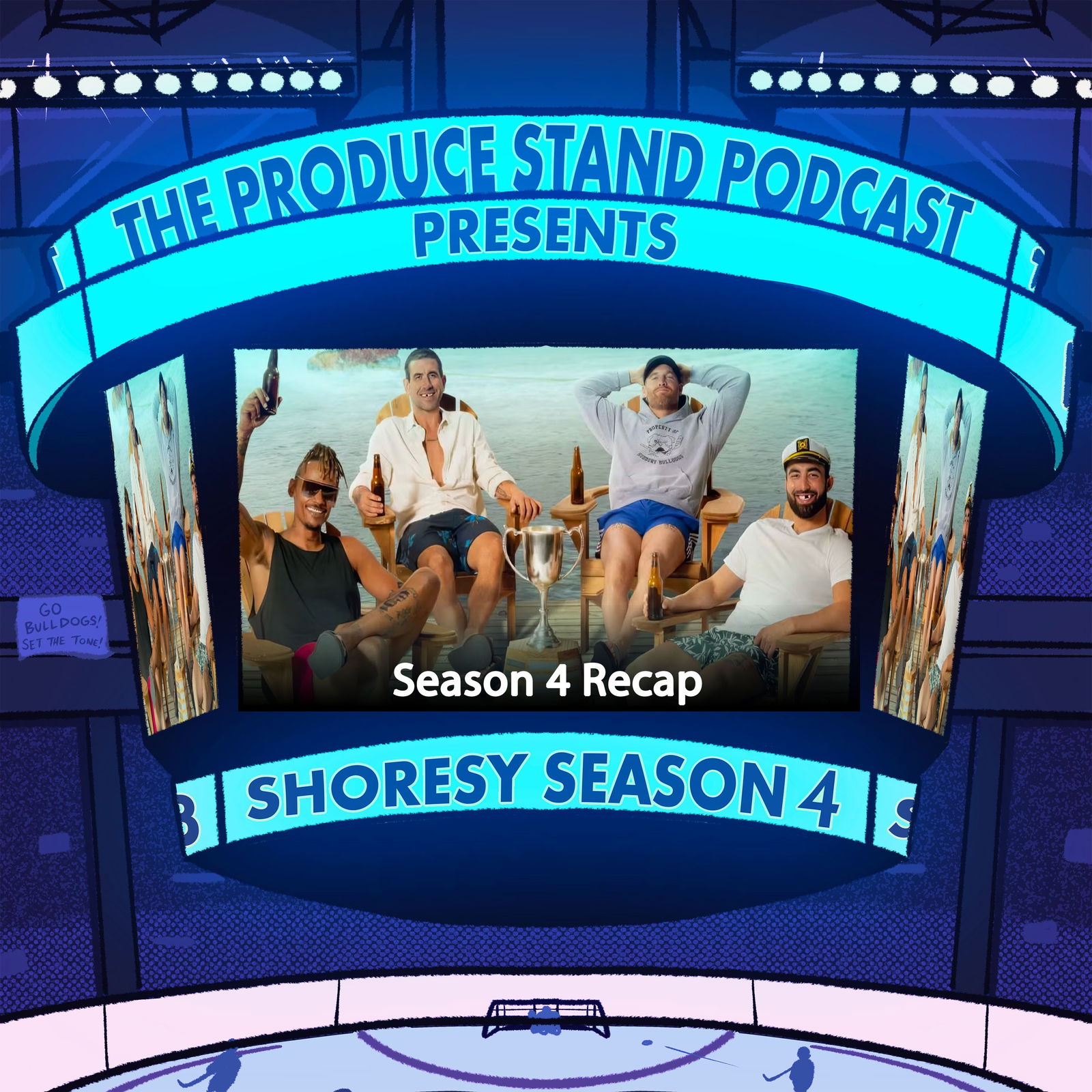Episode cover art