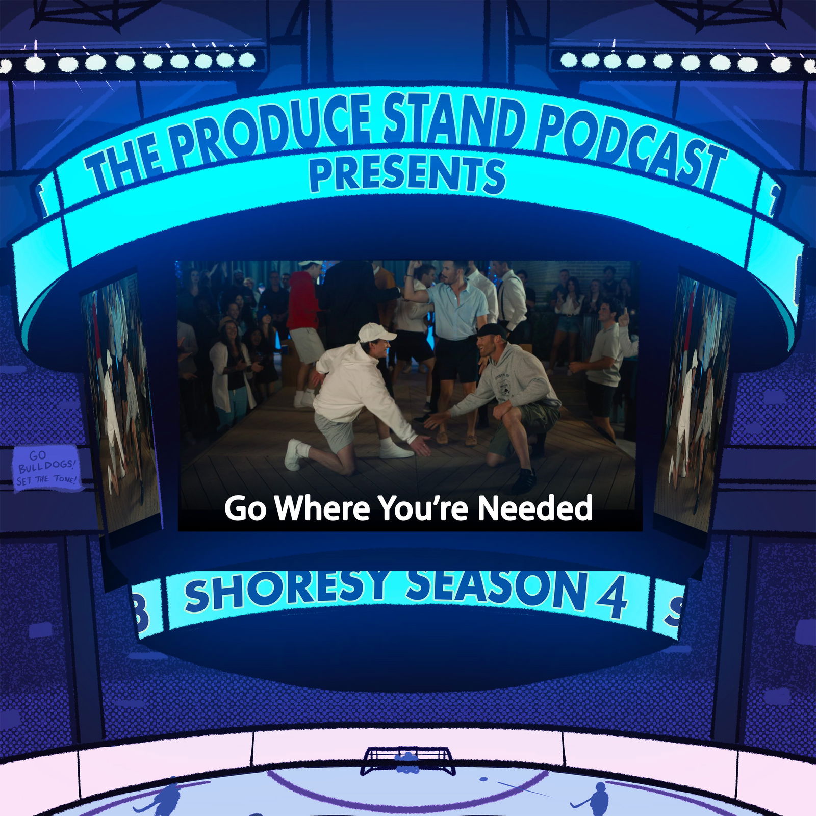 Episode cover art
