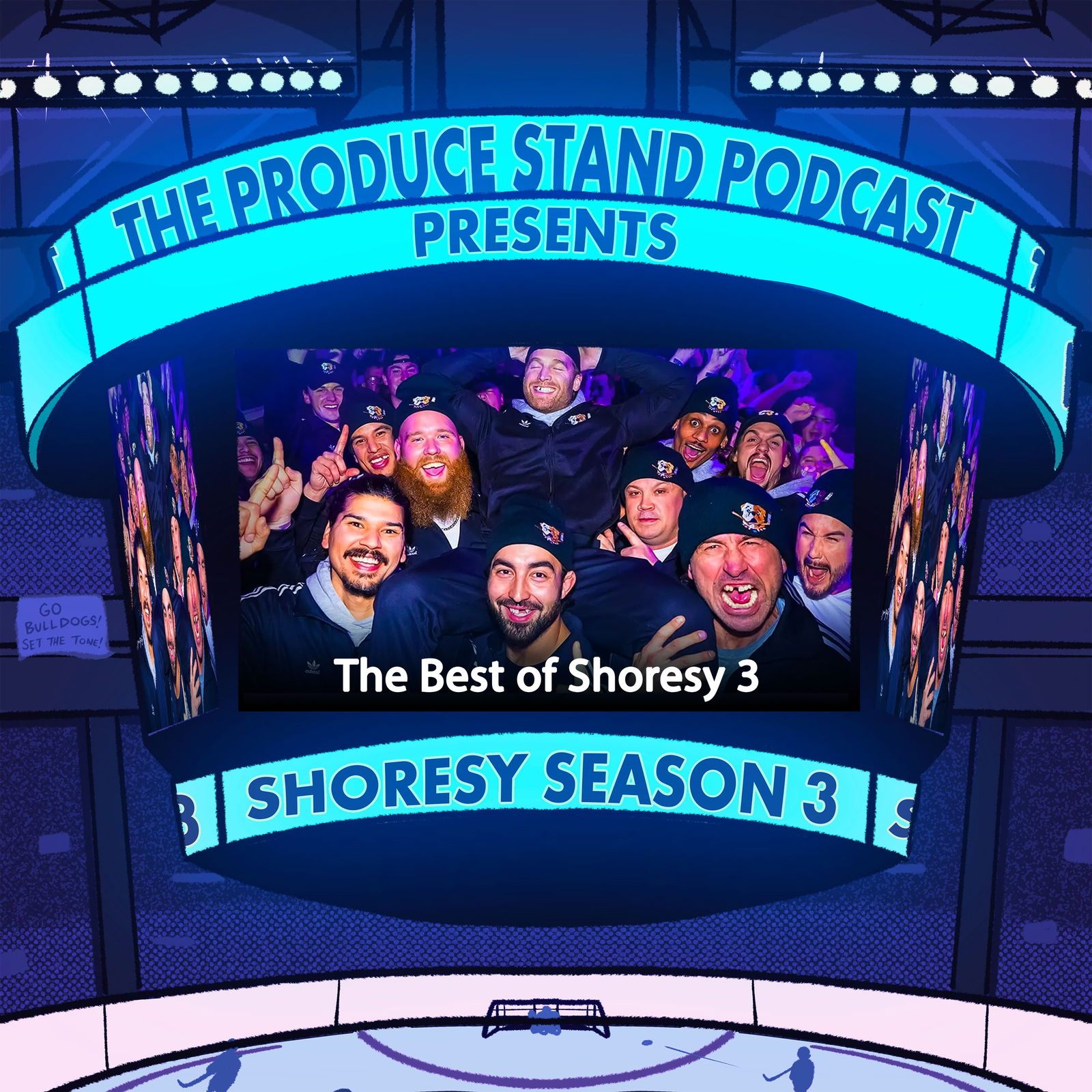 Episode cover art