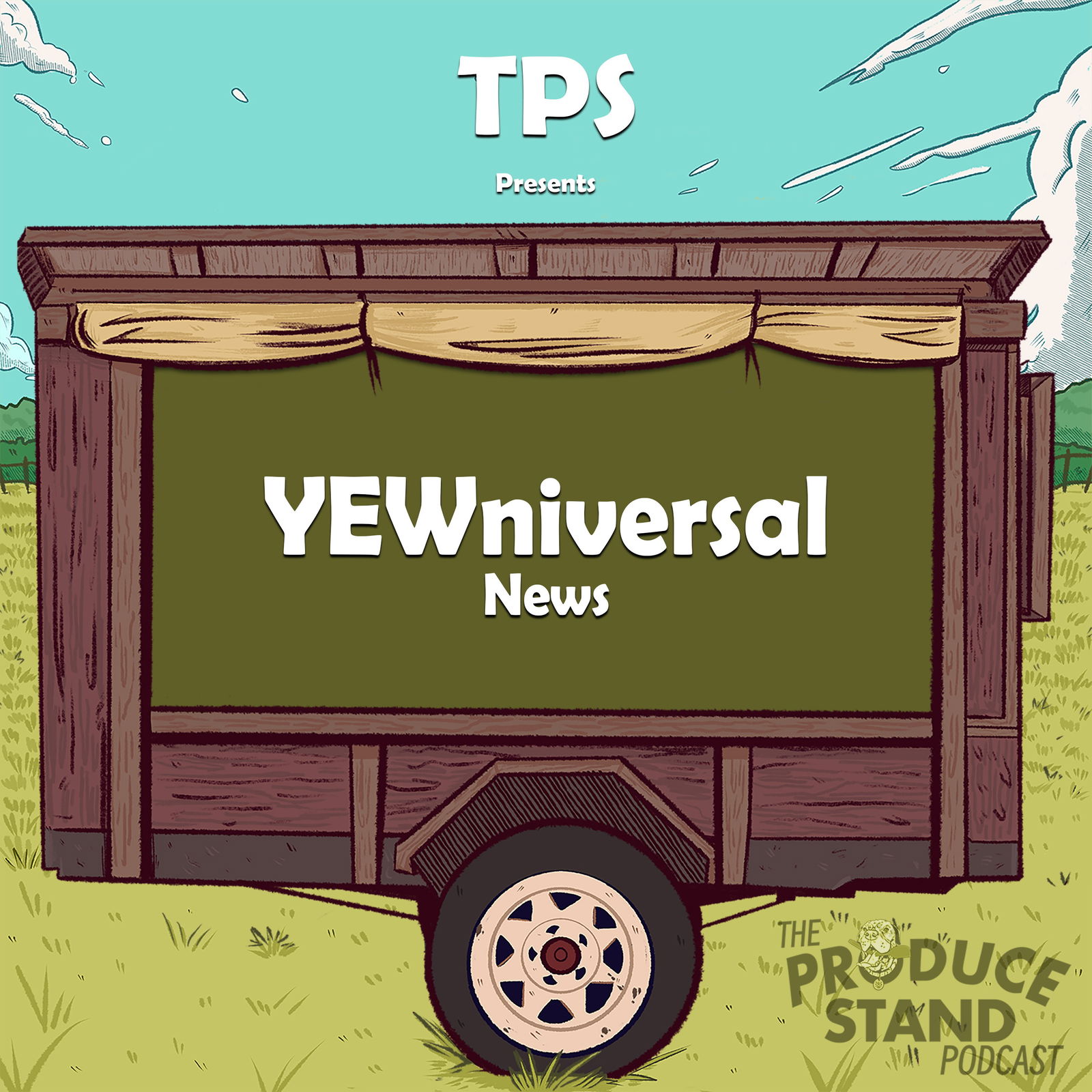 Episode cover art