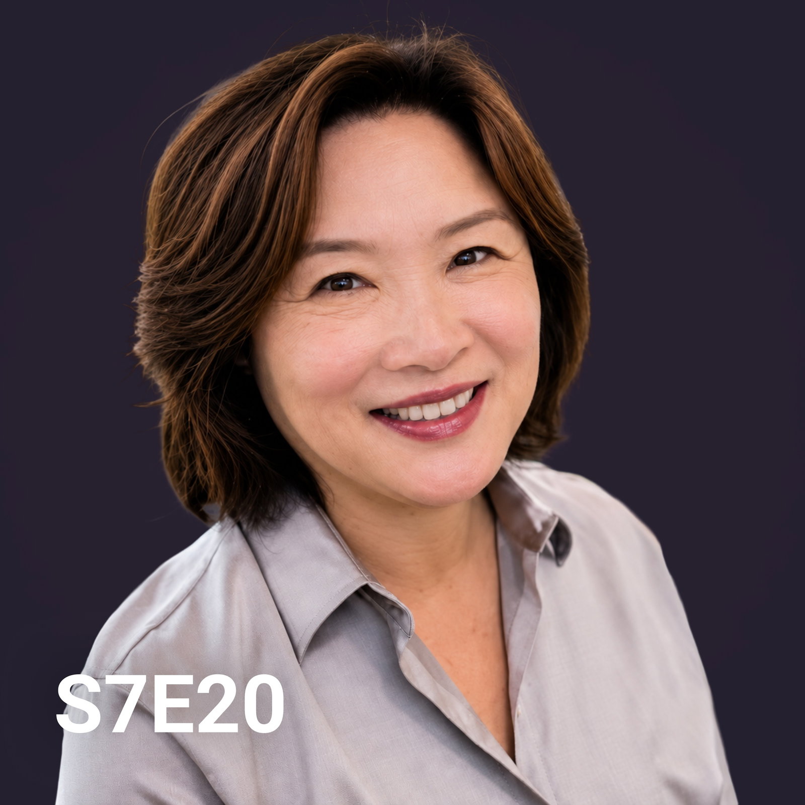 The Shareholder Is the Member: Mona Leung on Credit Unions and the Long Bet with AI