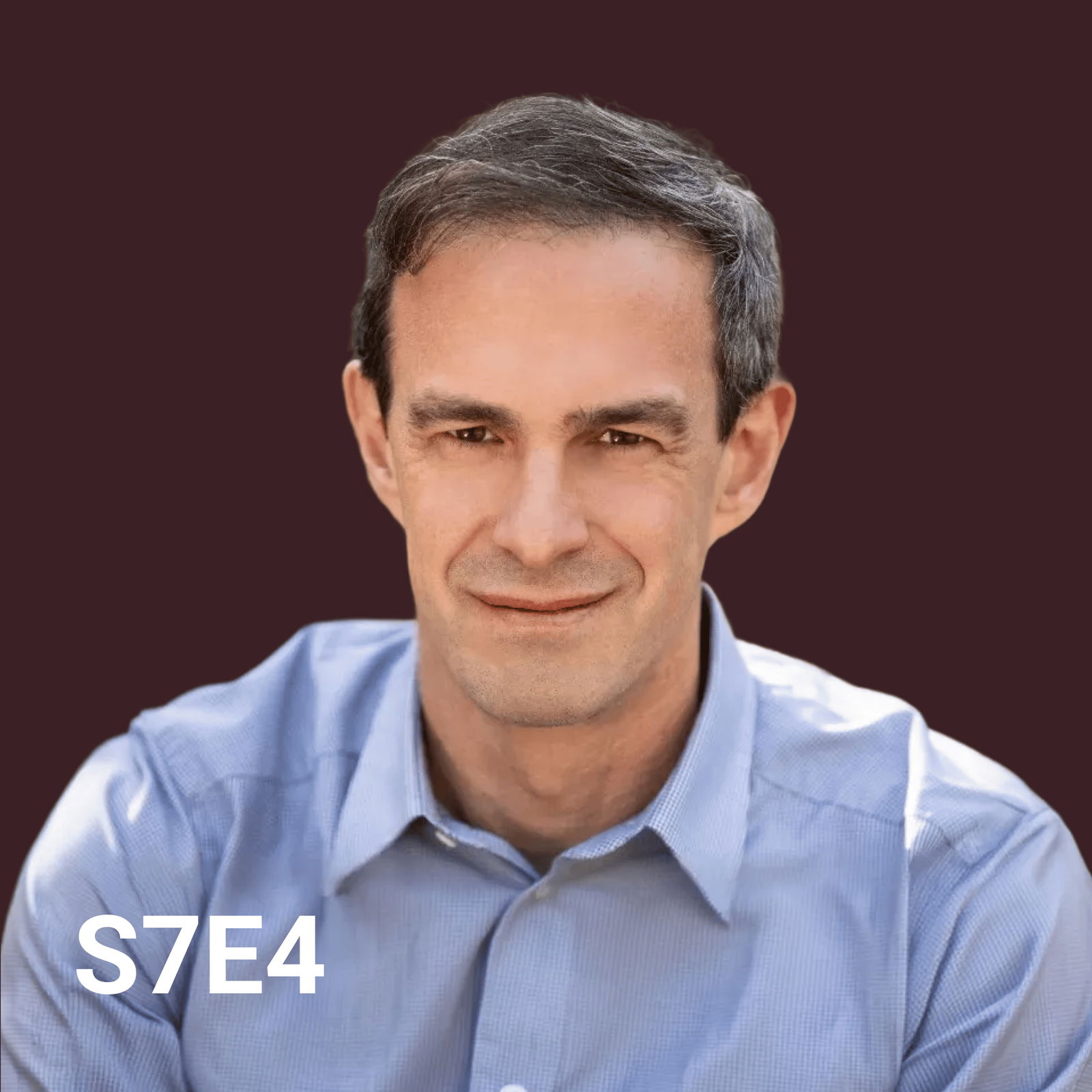 AI Brings Cheap Prediction & Expensive Change ft Avi Goldfarb | Invisible Machines Podcast