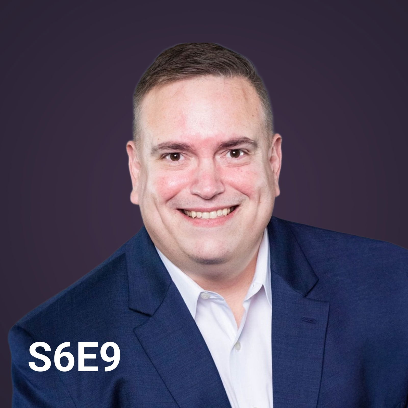 Siloed Security? Forget AI Adoption