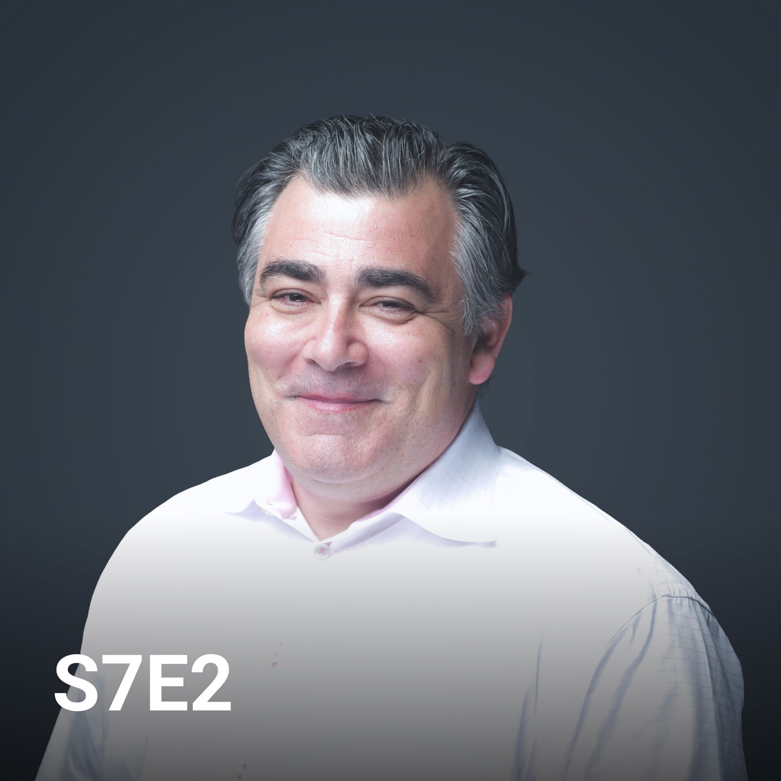 Why Canonical Knowledge Is the Foundation for Enterprise AI ft Joe DosSantos, VP at Workday