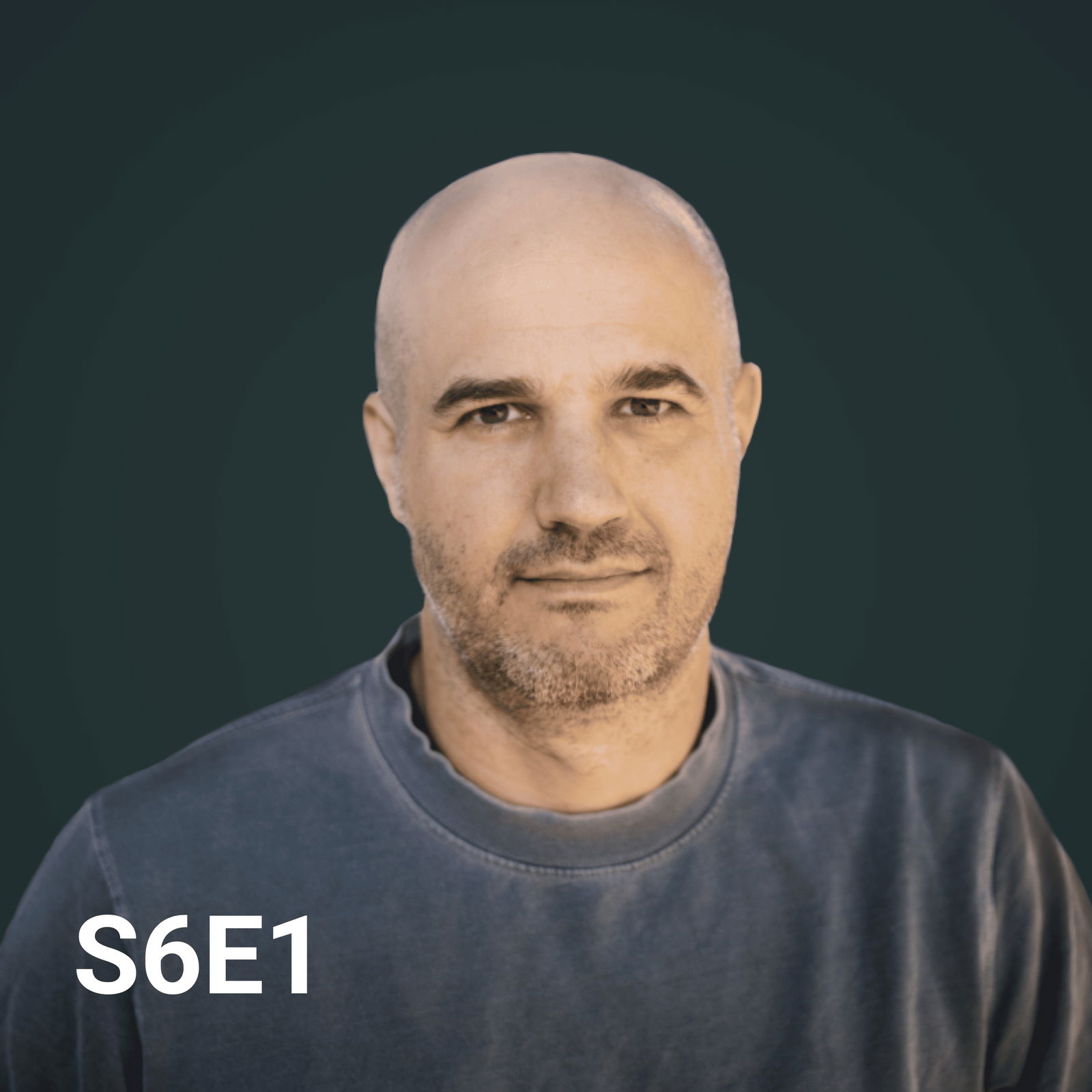 Invisible Machines podcast by UX Magazine