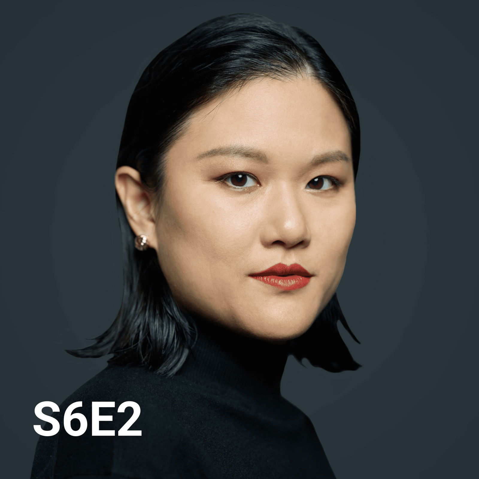 Why is OpenAI So Obsessed with AGI?  Karen Hao (NYT bestselling author of 