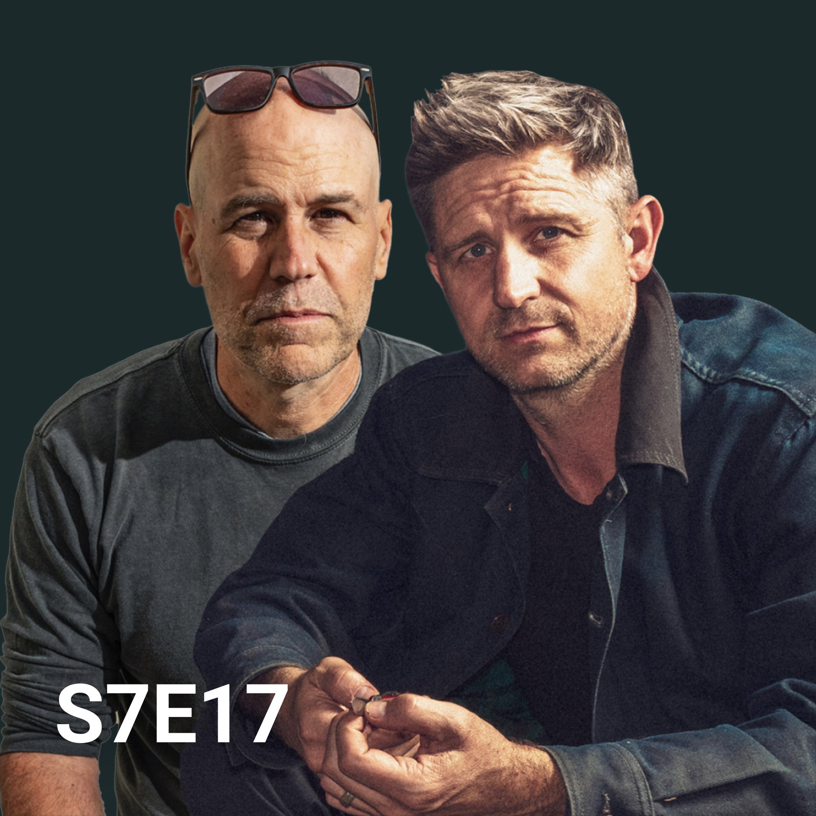 Episode cover