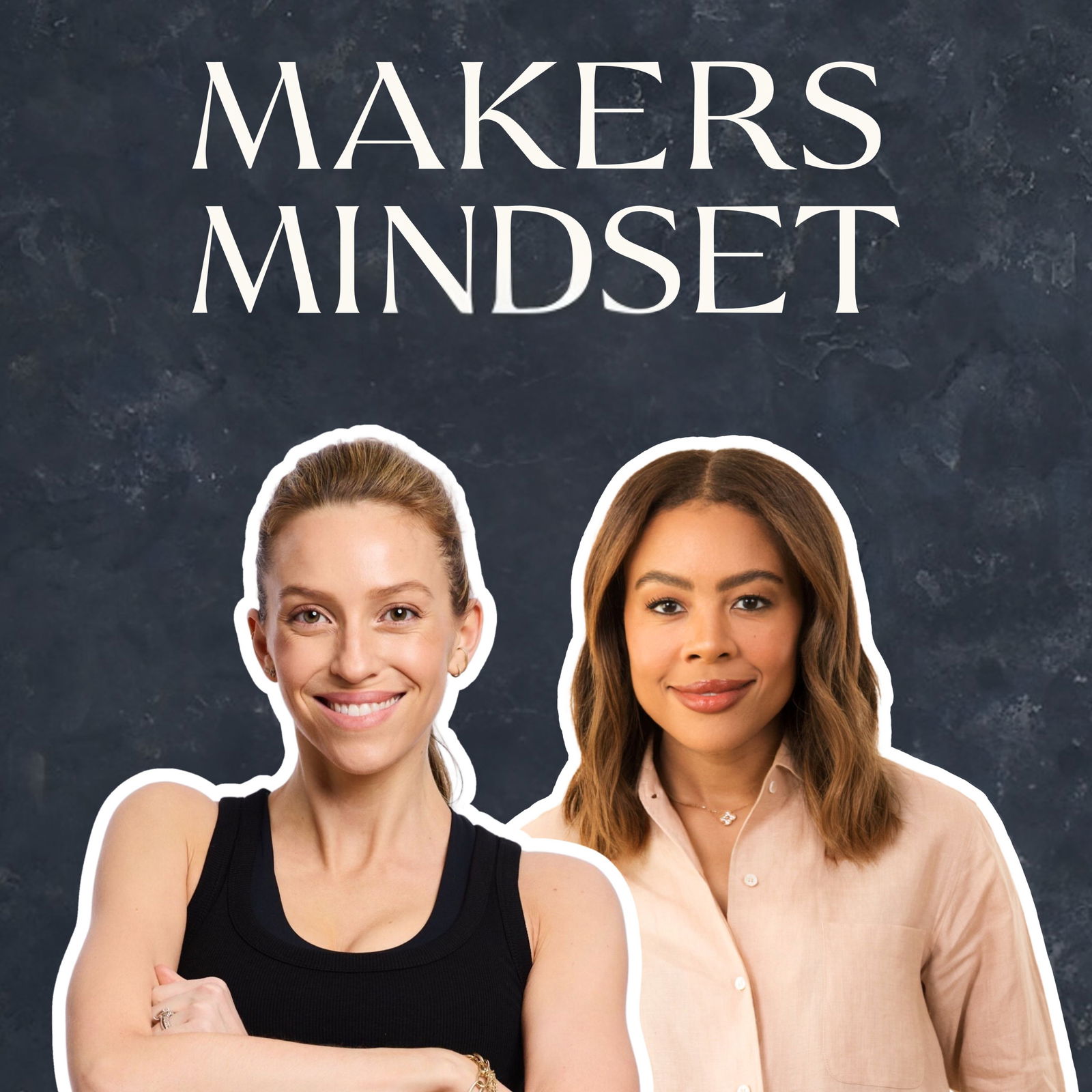 How Hilary Hoffman Built Soto Method Around Time, Truth, and Measurable Progress How Hilary Hoffman Built Soto Method Around Time, Truth, and Measurable Progress