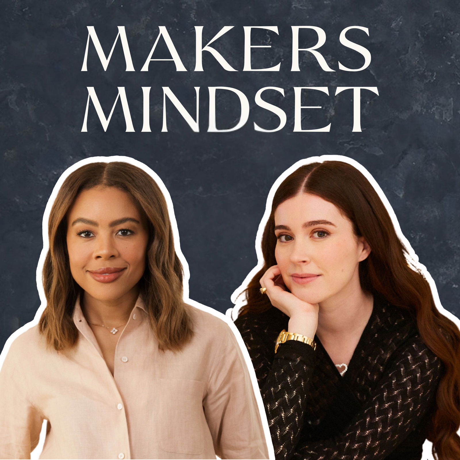 Nell Diamond on Building Hill House Home, the $150M Brand Behind the Nap Dress