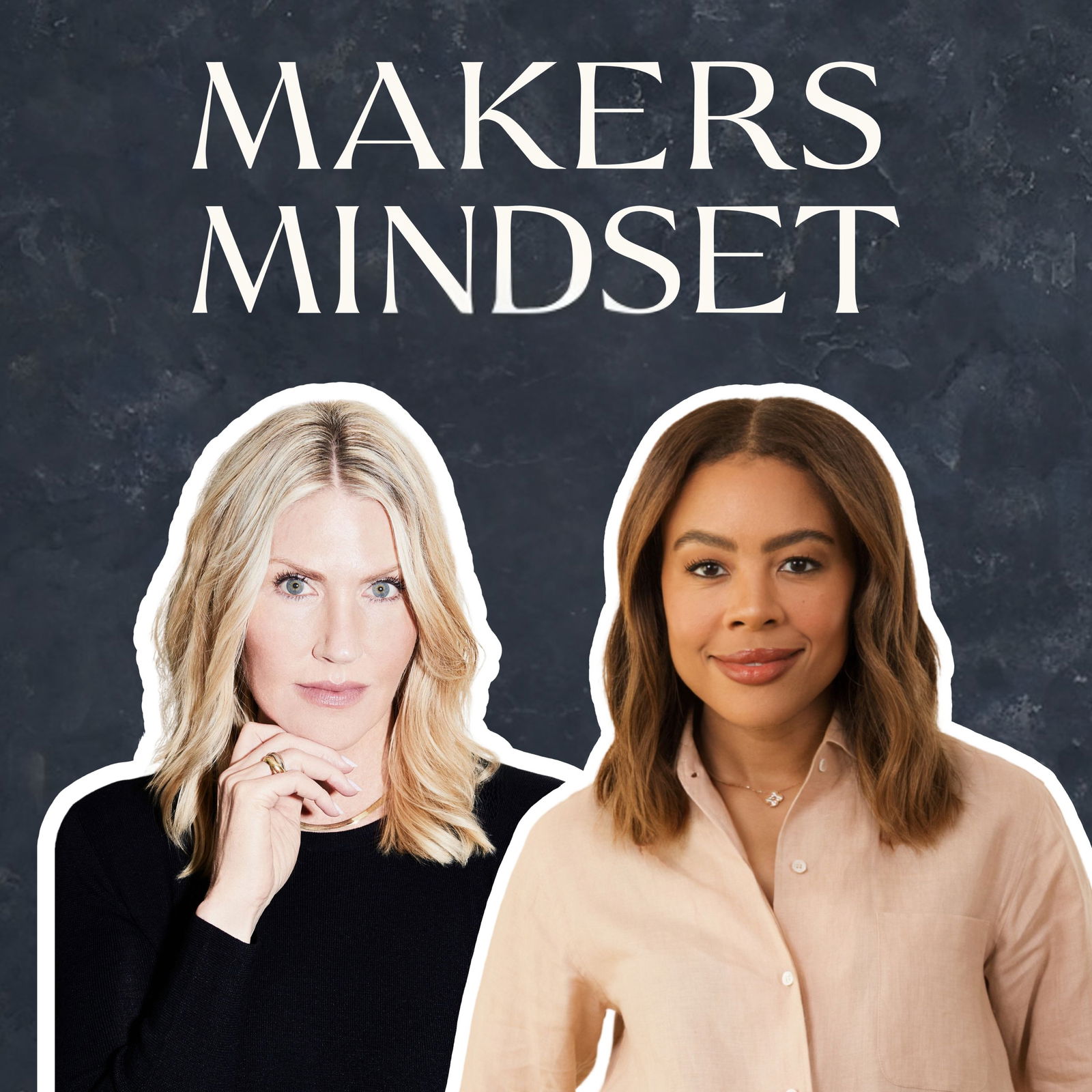 Lessons from 30 Years in Beauty: Sarah Creal on Brand Differentiation and Authenticity