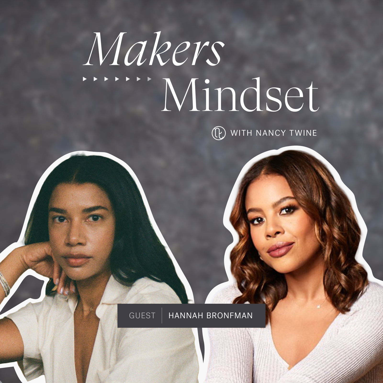 Makers Mindset