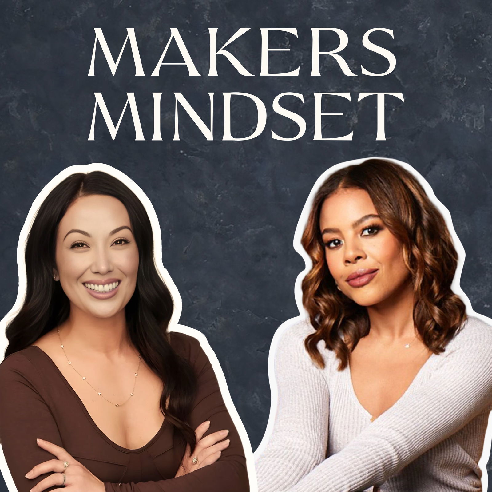 Makers Mindset