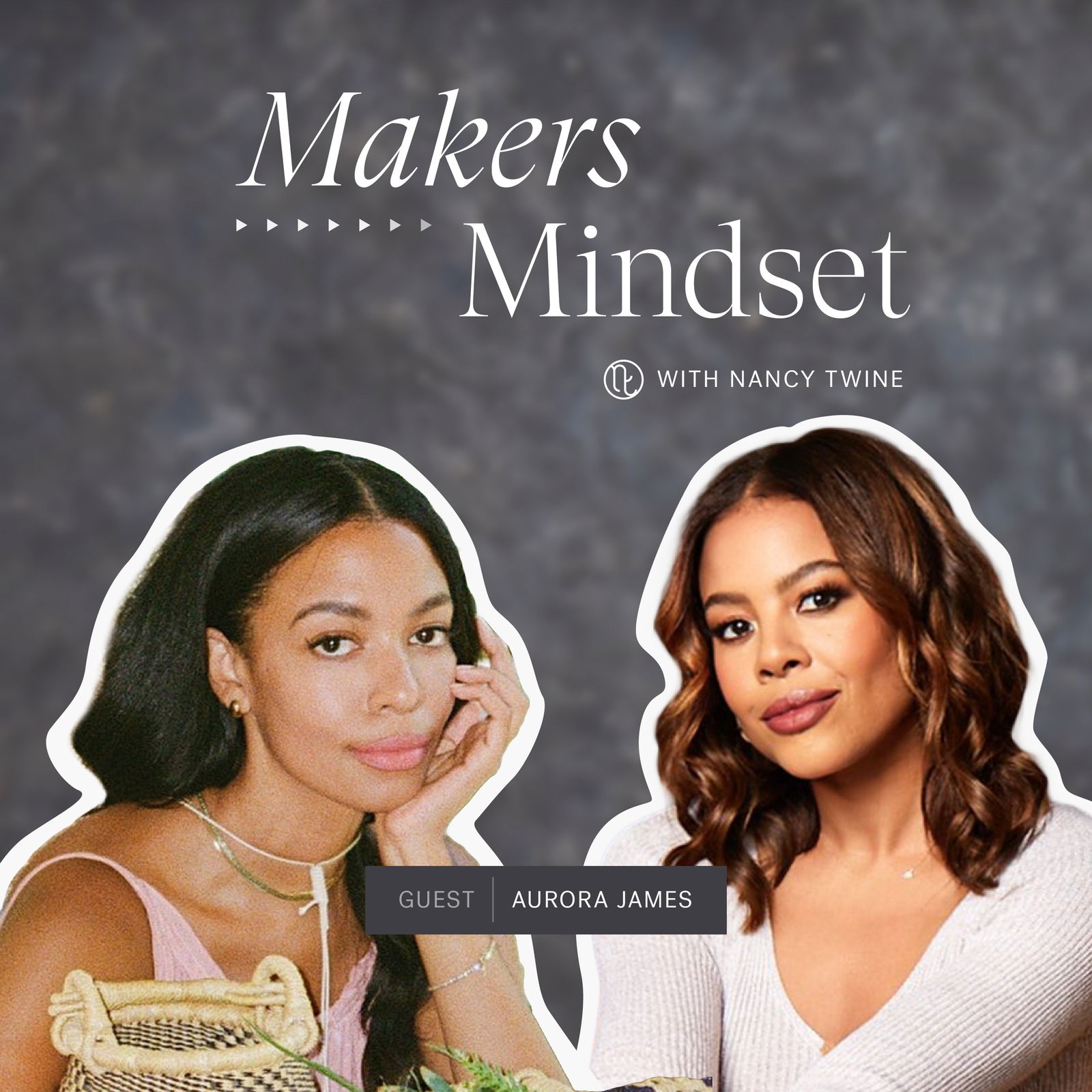 Makers Mindset