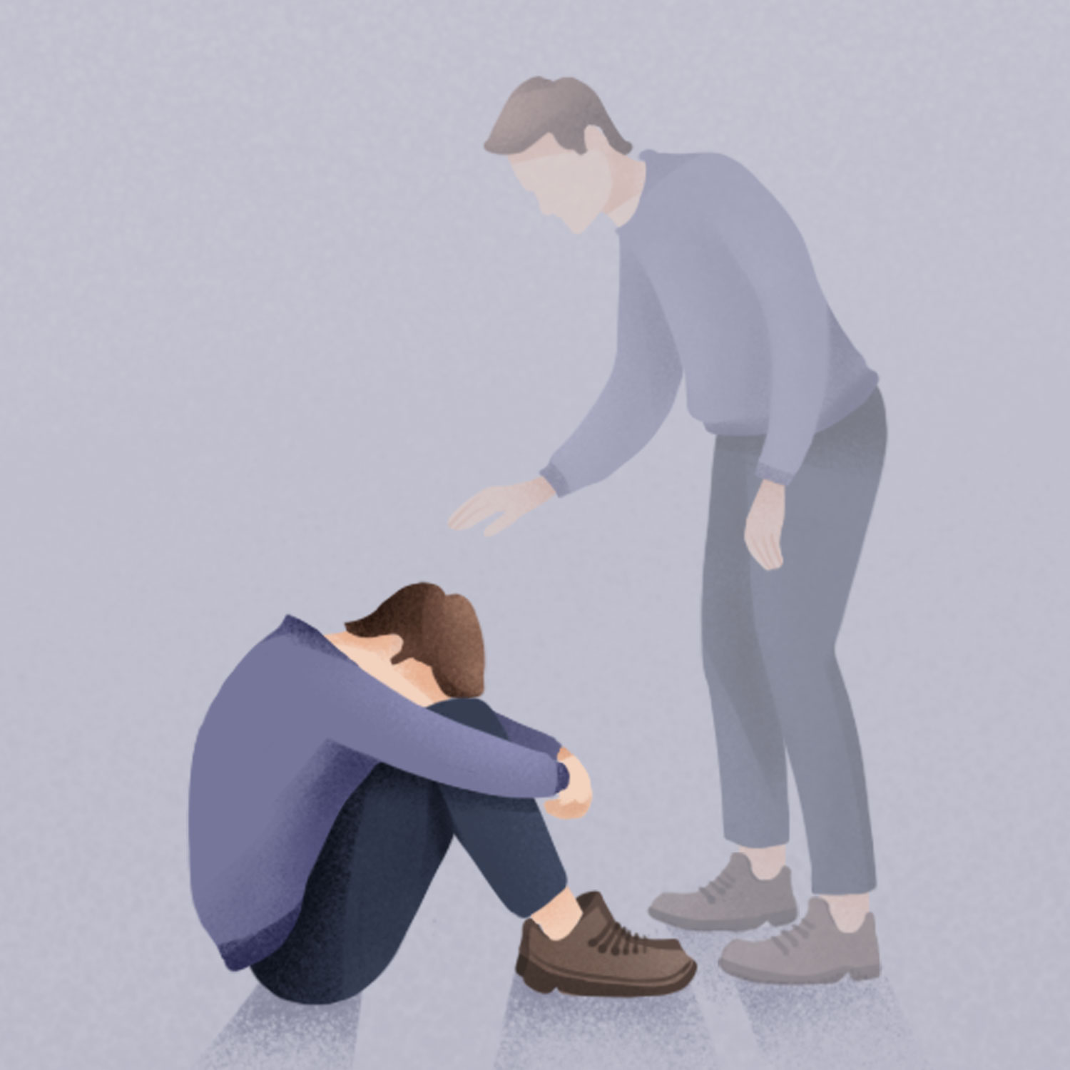 Episode cover art for Esquema completo del libro El poder del ahora