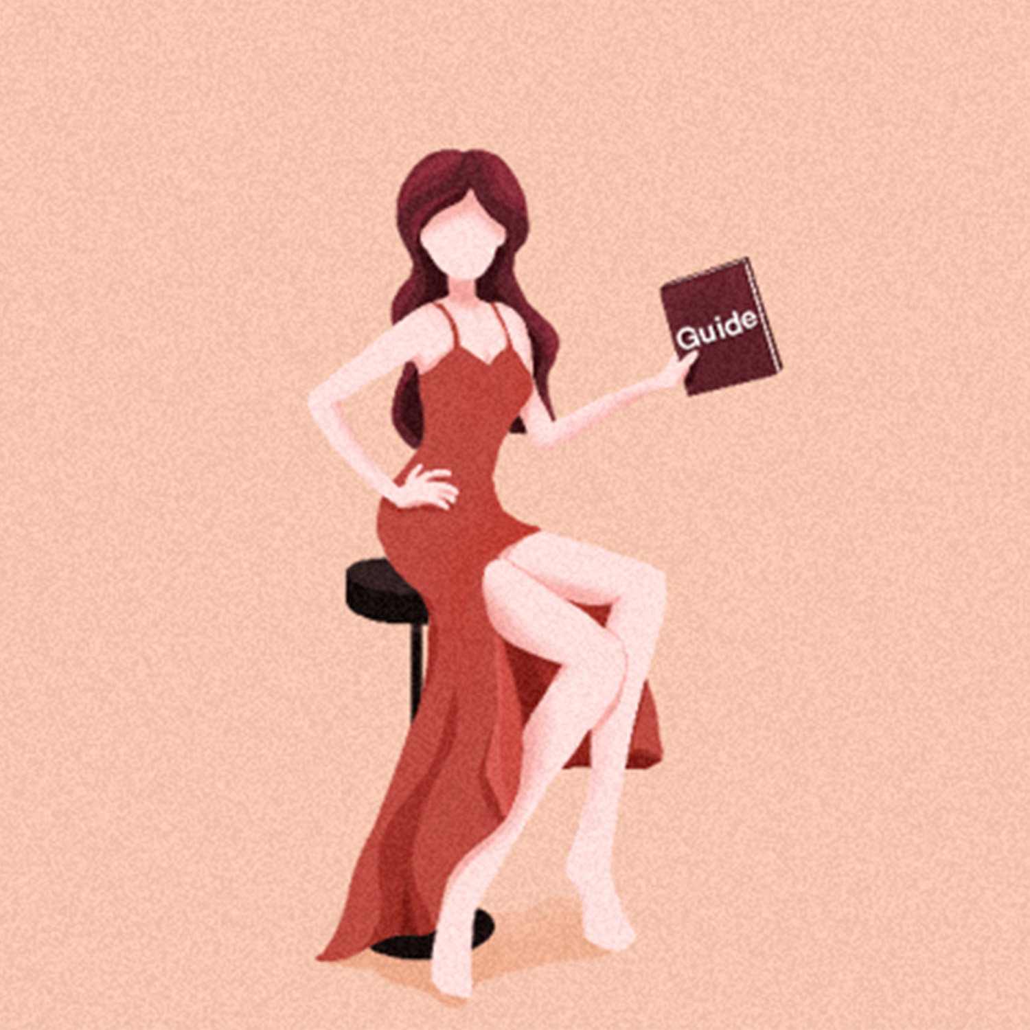 Episode cover art for Notas completas del libro El arte de la seducción