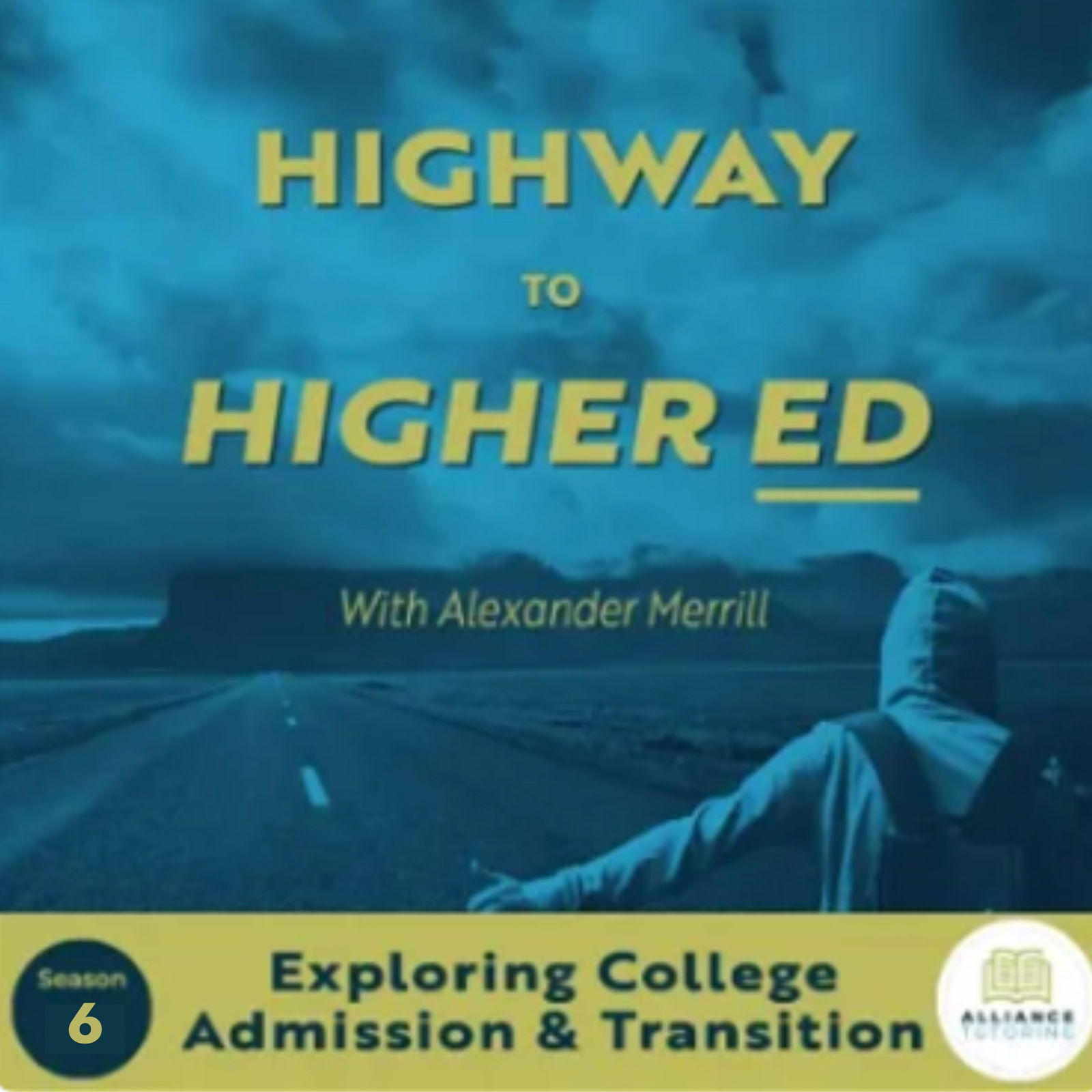 Balancing Faith and Education: College Applications for Islamic Students