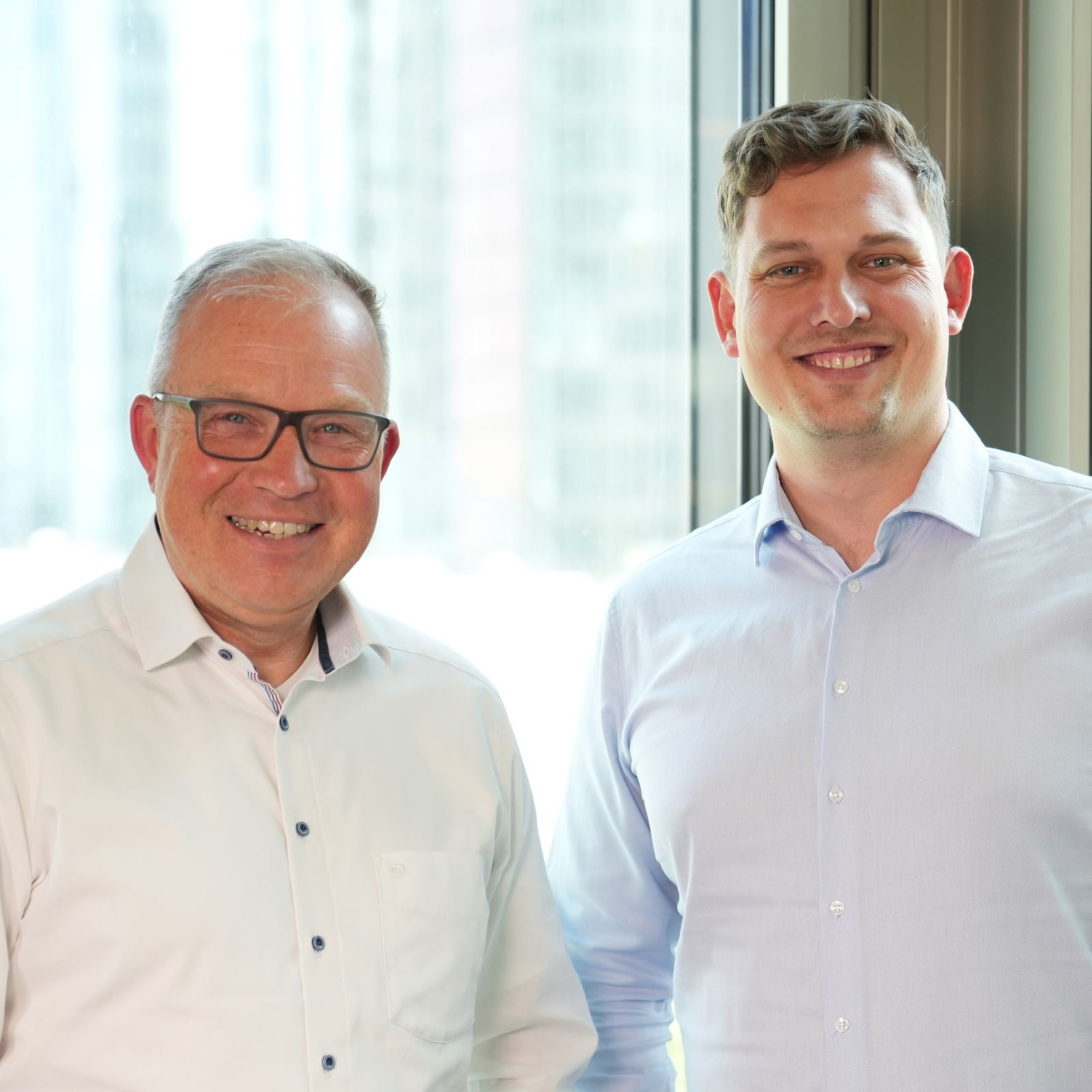 Perspektivwechsel: Wie gestalten Regionalbanken Transformation wirklich?