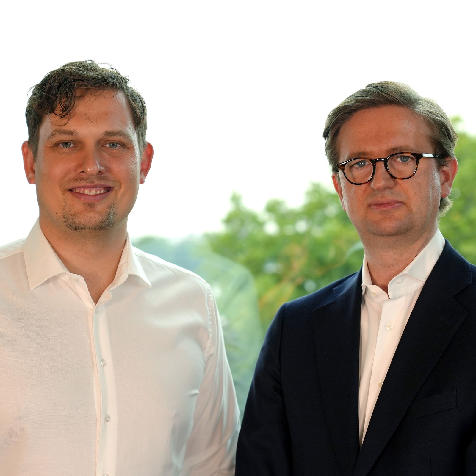 Ertragstreiber  Provisionsgeschäft: Wie Regionalbanken Potenziale heben können