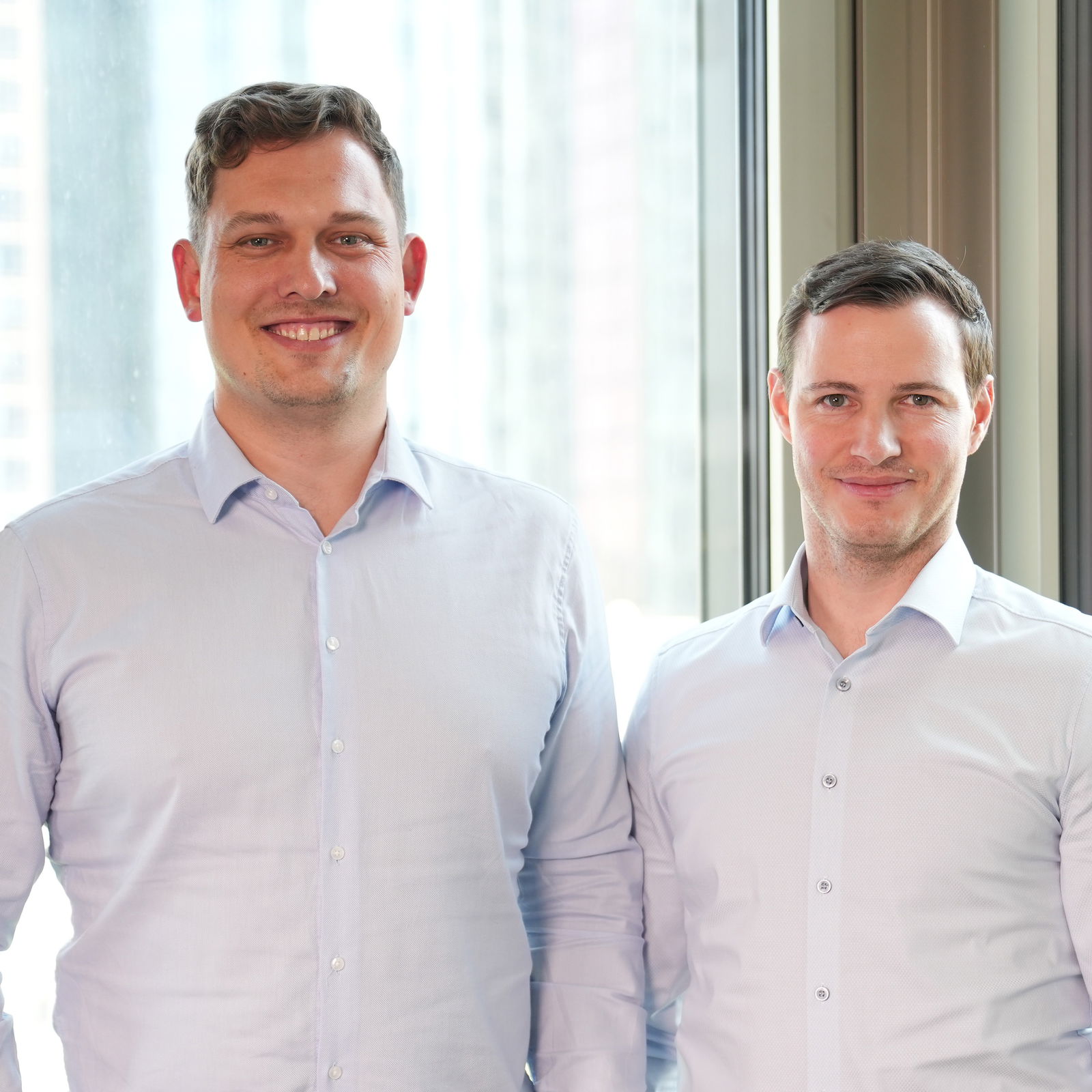 Baufinanzierung im Wandel – Wie müssen Regionalbanken ihr Aktivgeschäft neu denken?