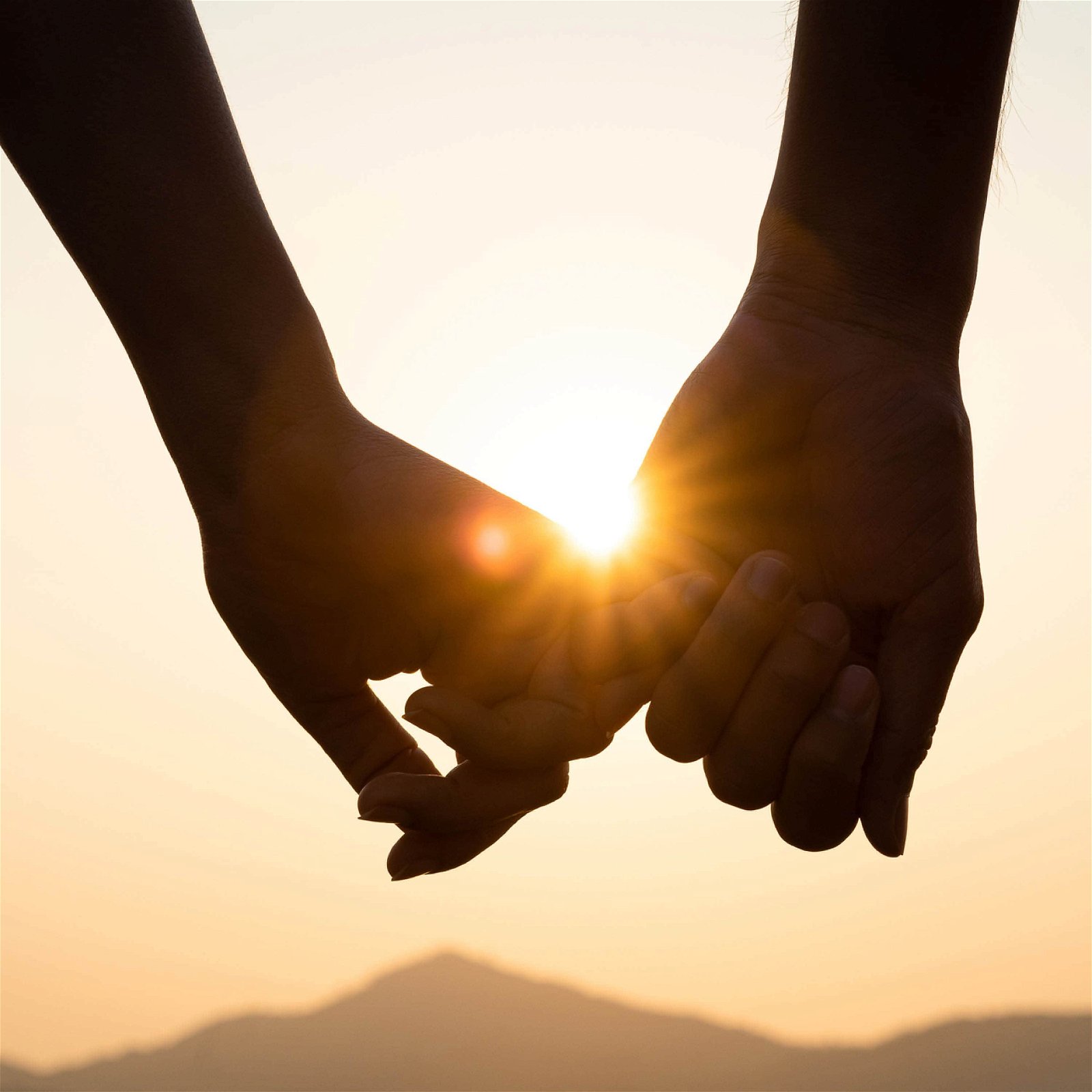 153. Growing Together: 3 Ways to Strengthen Your Relationship