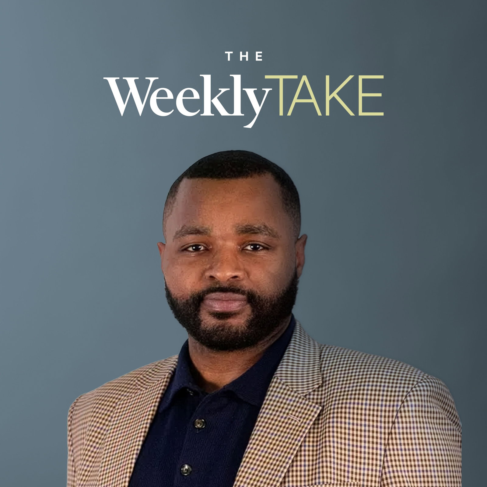 2026 Retail Real Estate Trends with Ebere Anokute (BONUS EPISODE)