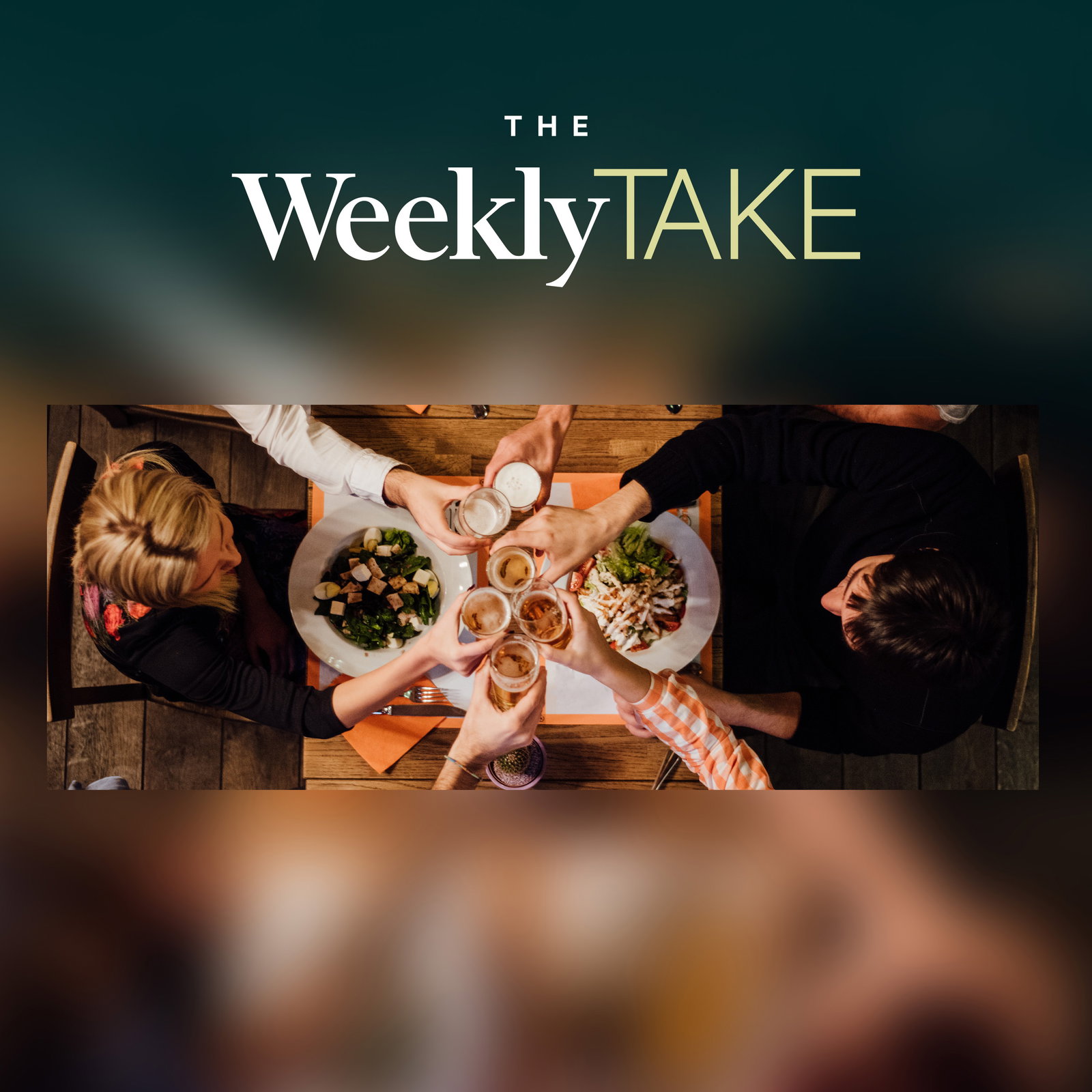 In My Place: Private clubs are driving asset value and urban vibrancy