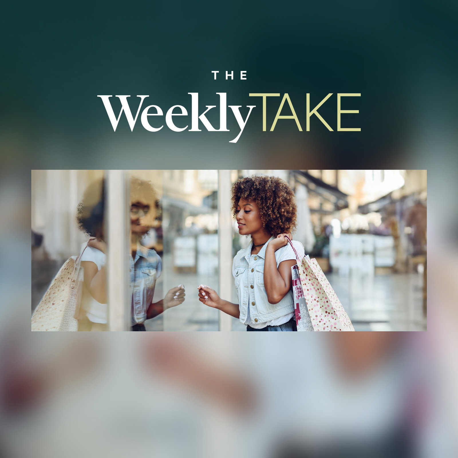 The Climb: Scaling retail’s new heights