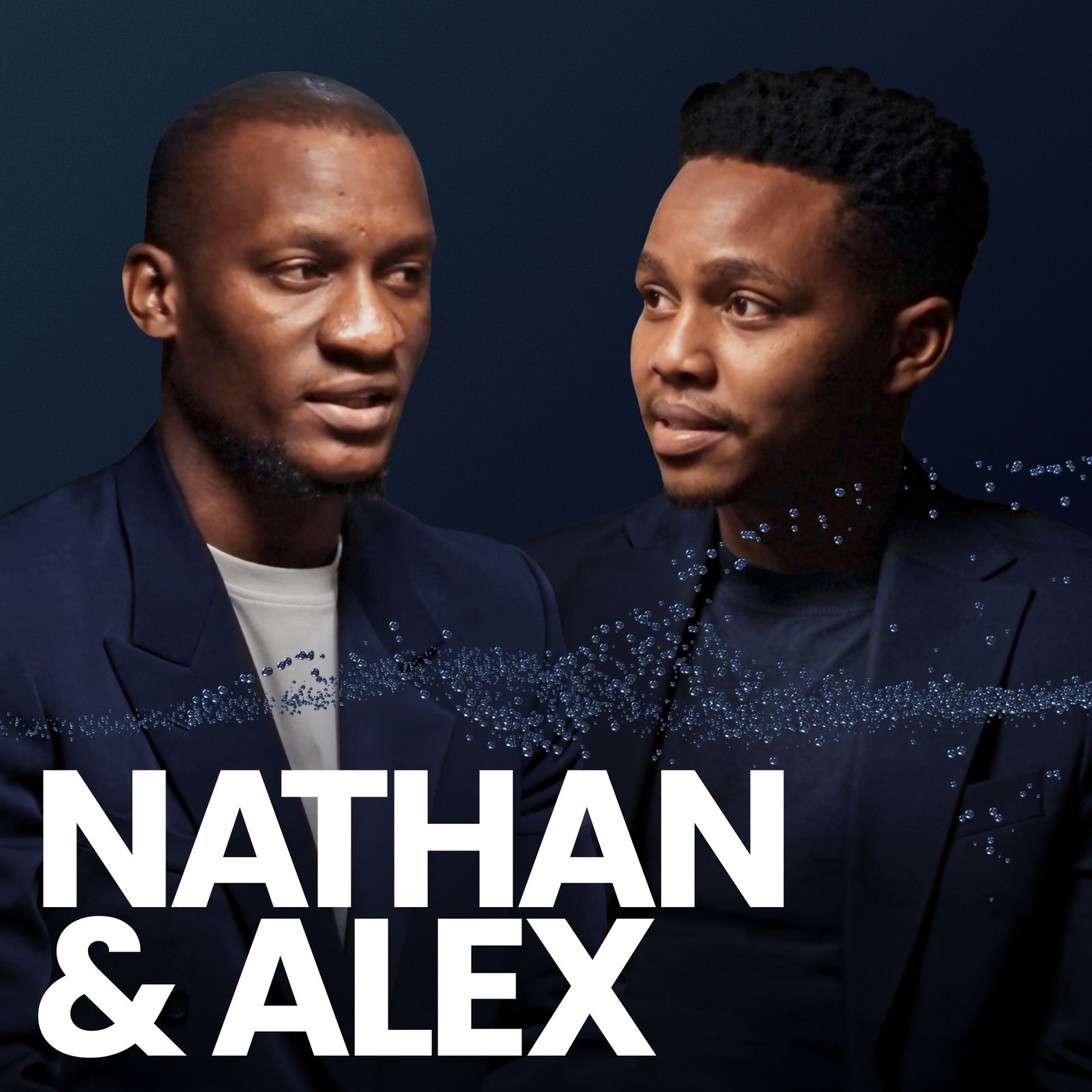 Authentic influence: How creators build trust Authentic influence: How creators build trust