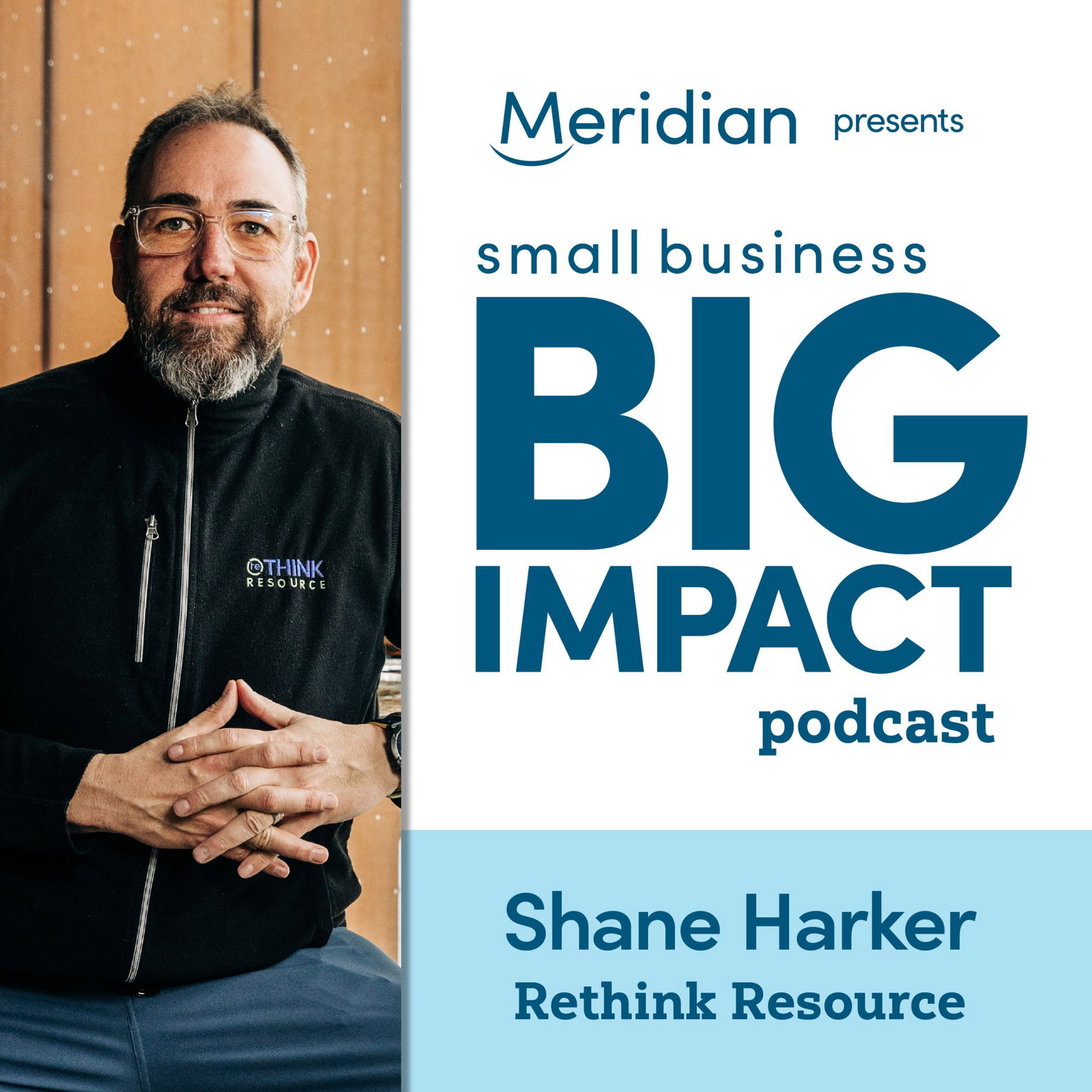 Rethinking Waste: Turning Trash Into Opportunity