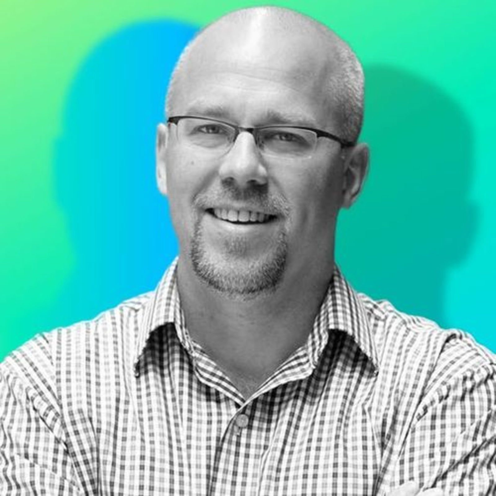 Data Masters Podcast