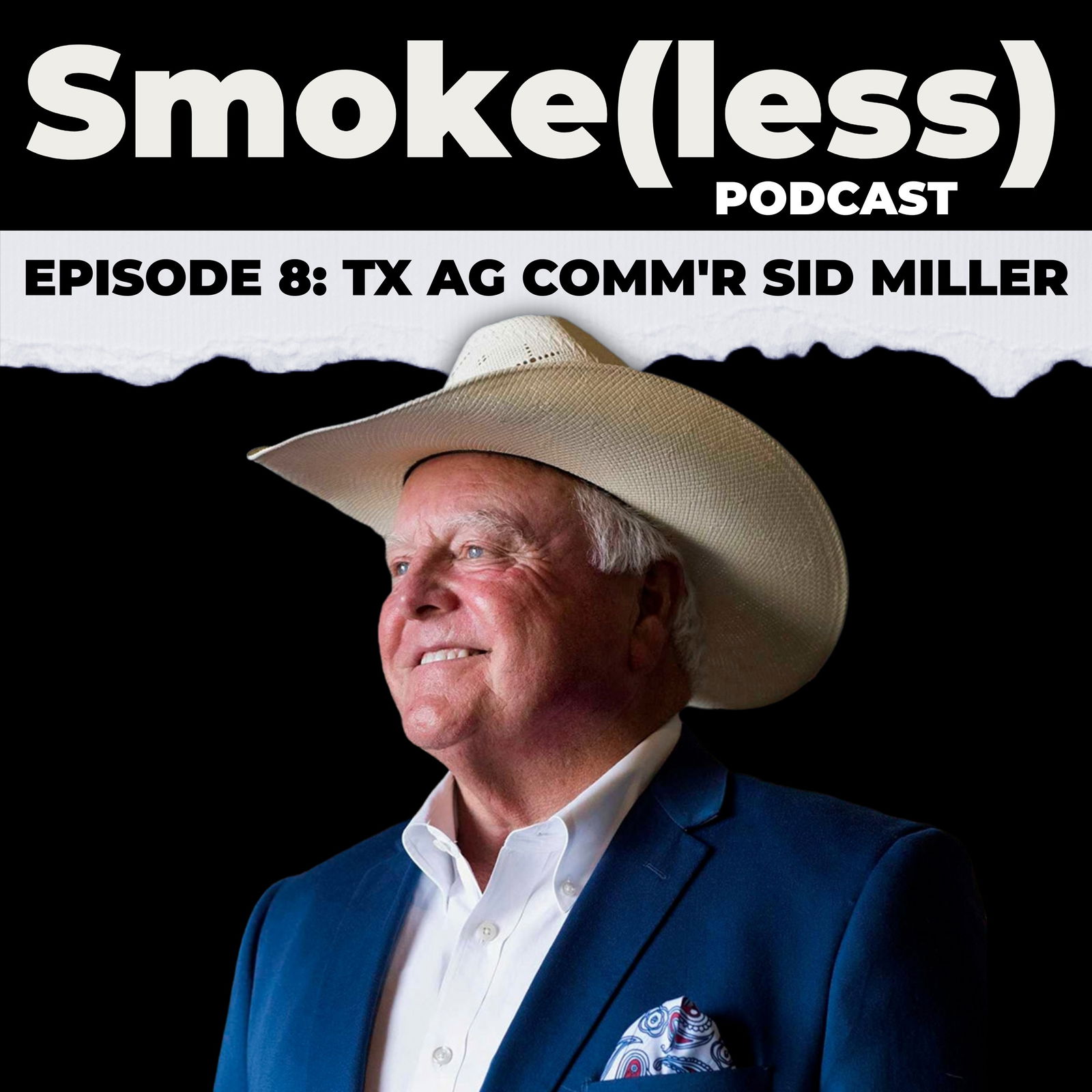 Your American Beef Might Not Be American