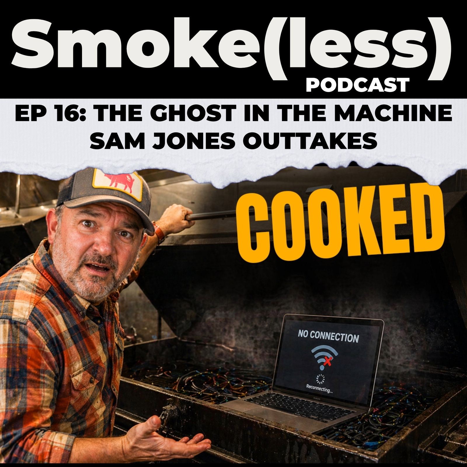 Episode cover art