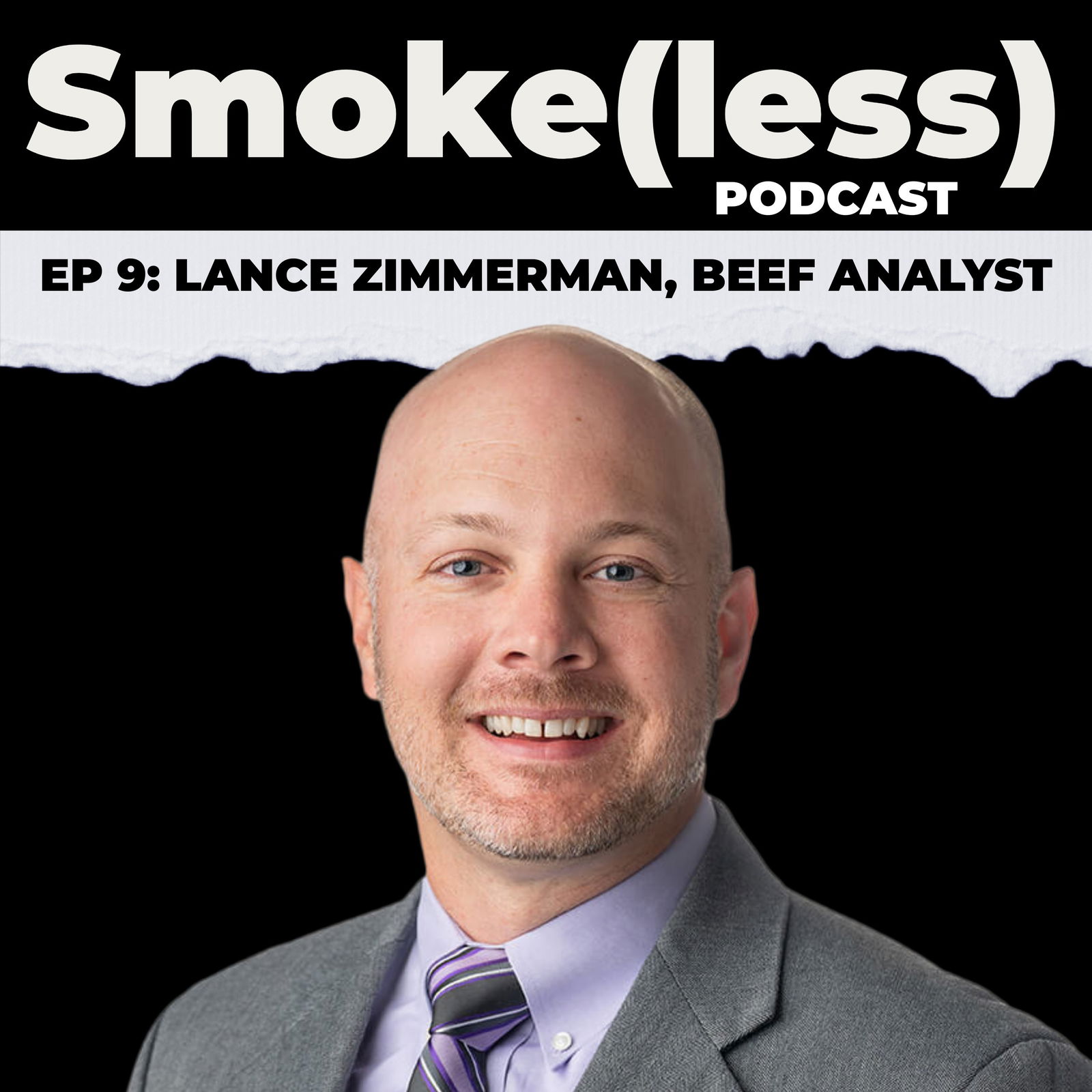 Brisket Is Expensive. And It’s About To Get Worse.