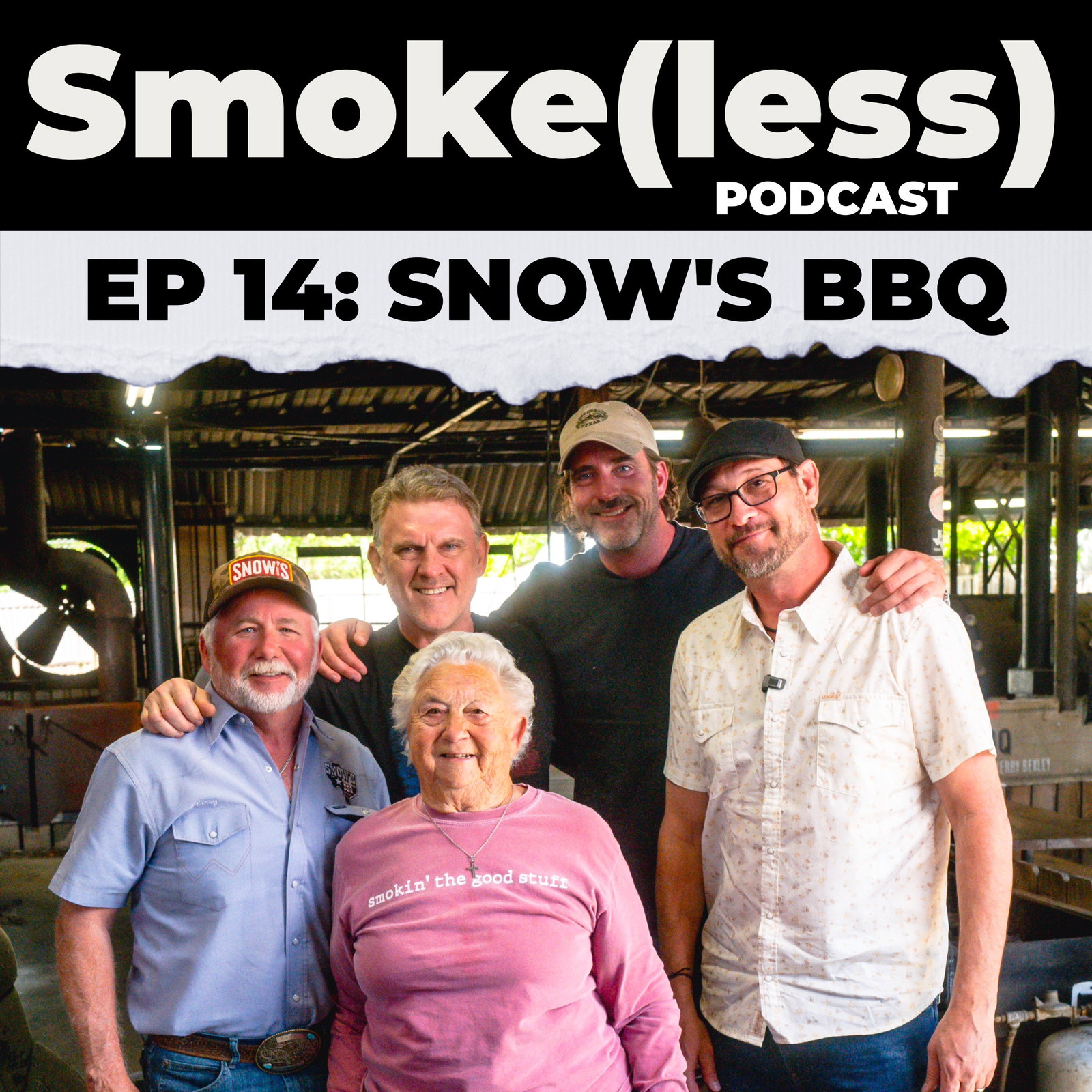 Episode cover art