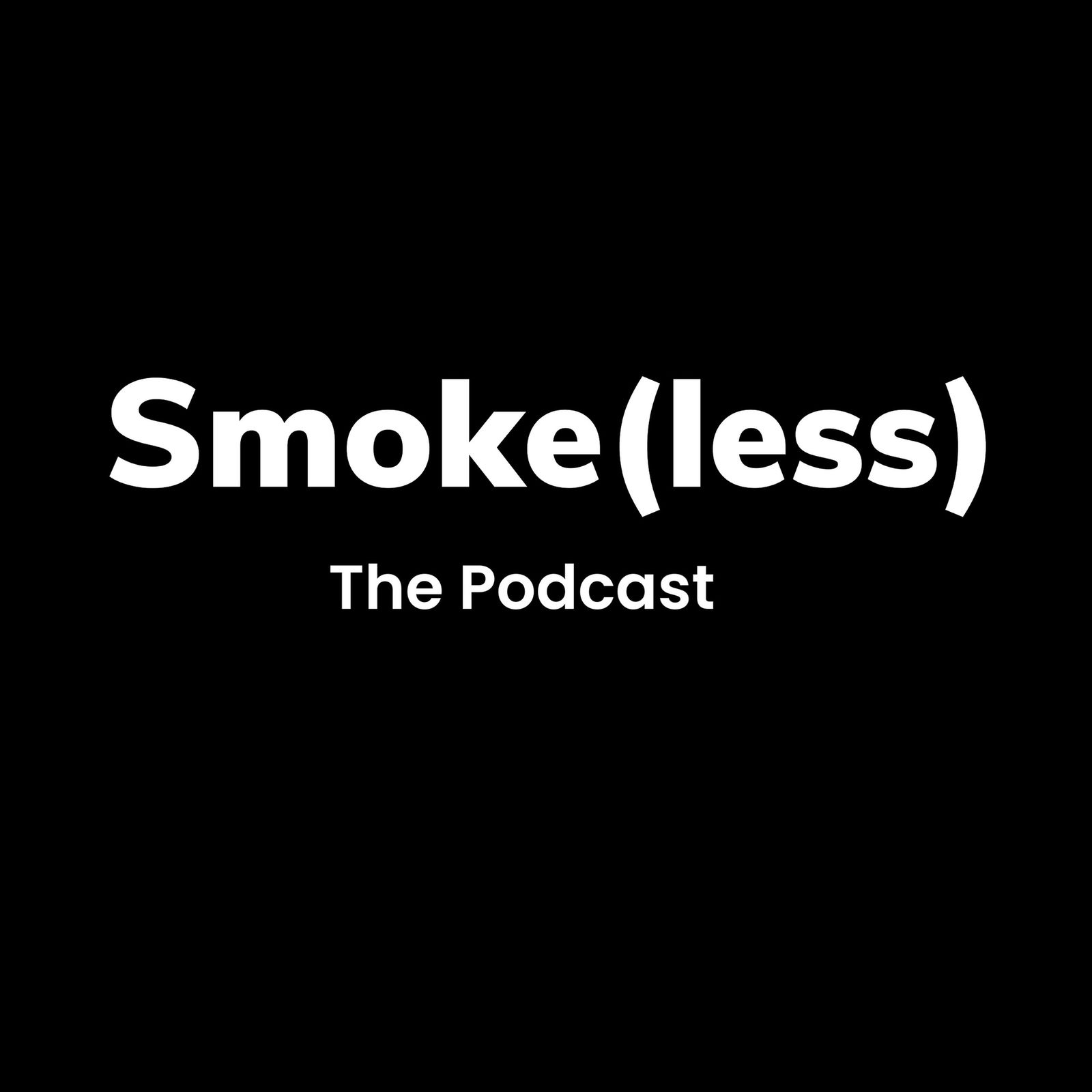 Introducing Smoke(less)