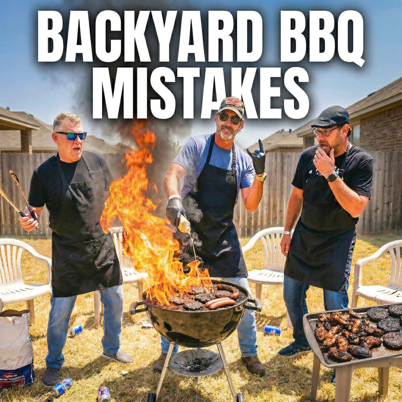 Episode cover art