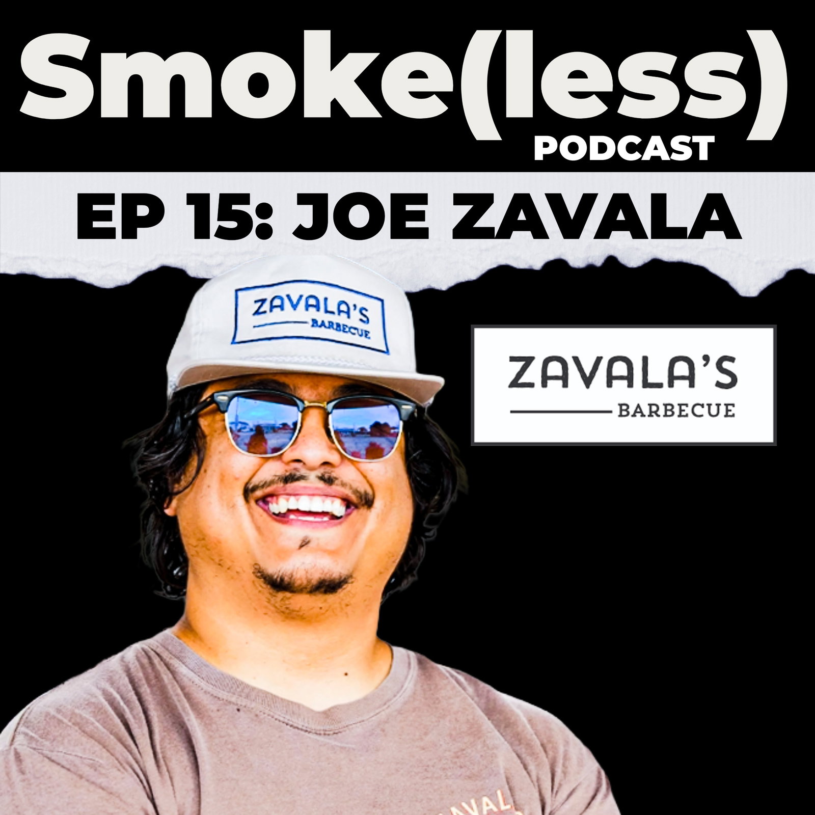 Episode cover art