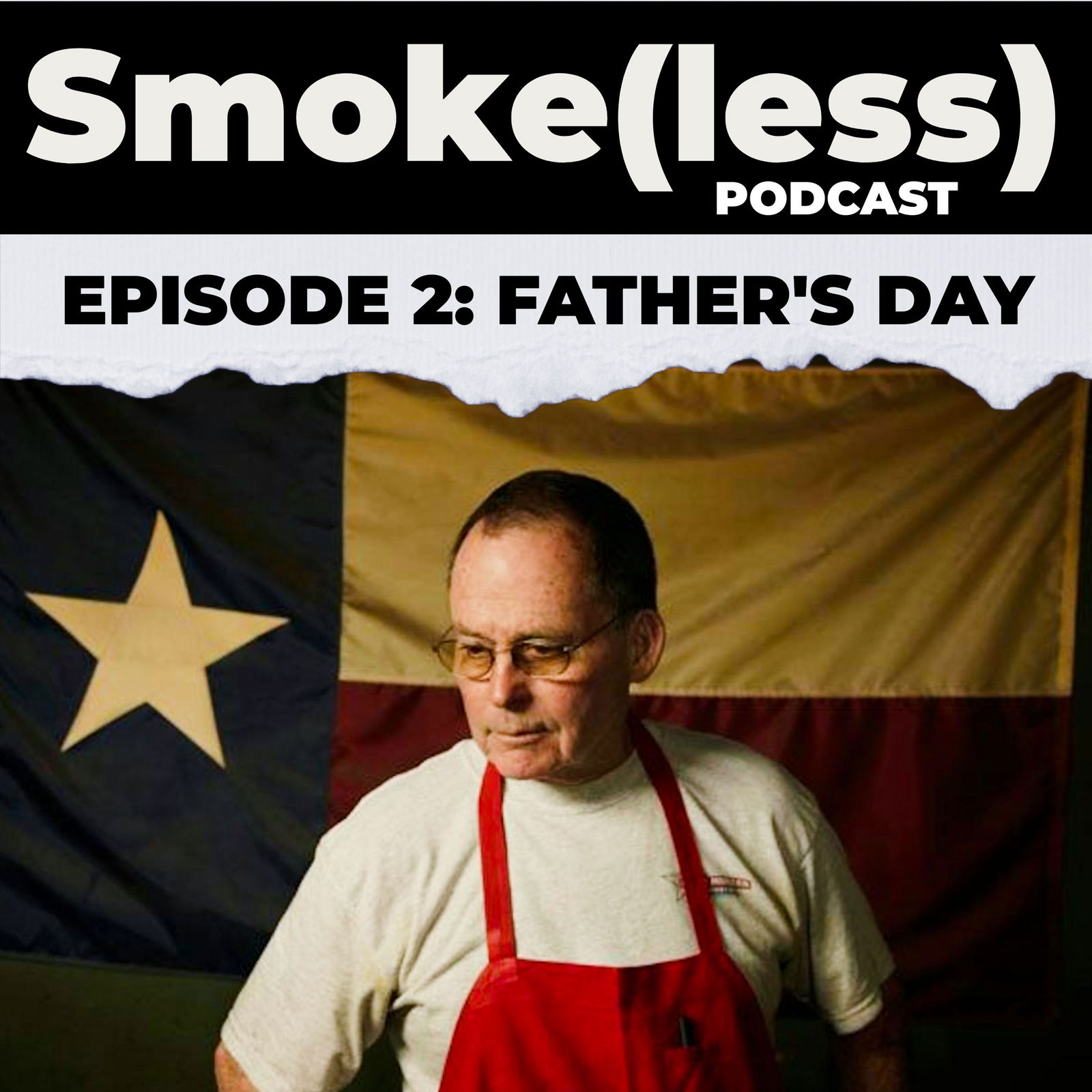 Father's Day