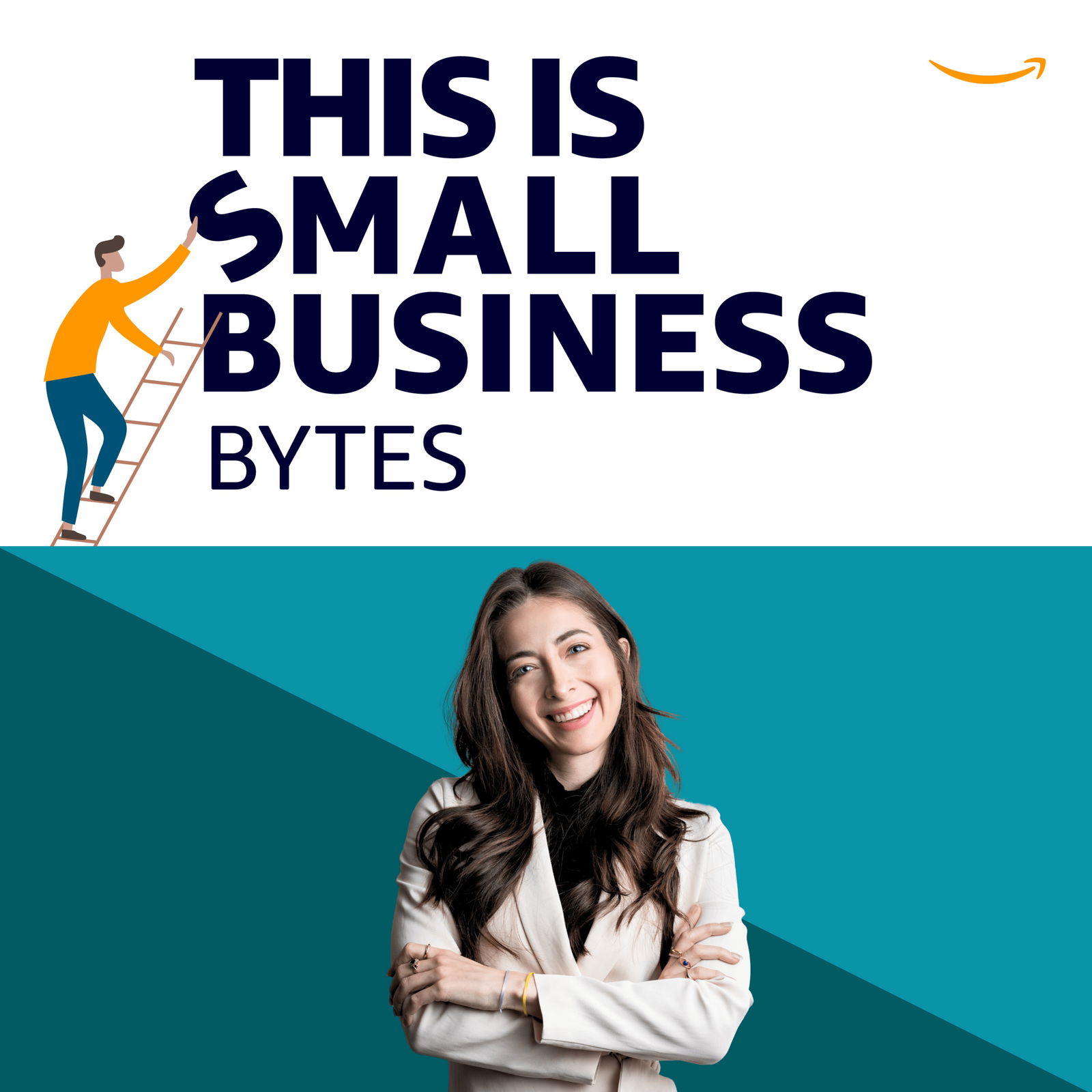 Small Business Bytes: What's Your Why?