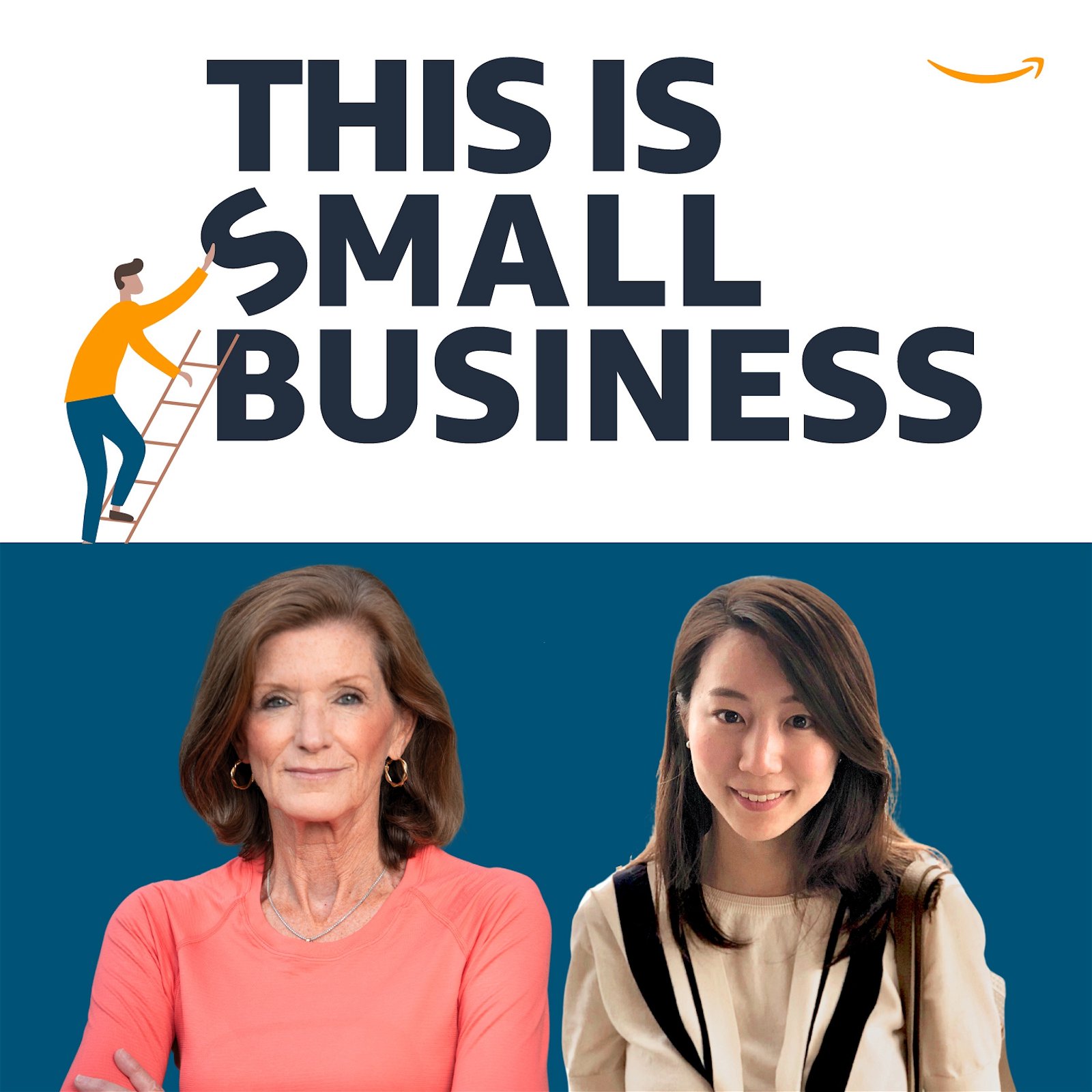 Small Business Fun Facts: What to Know Before Starting a Small Business