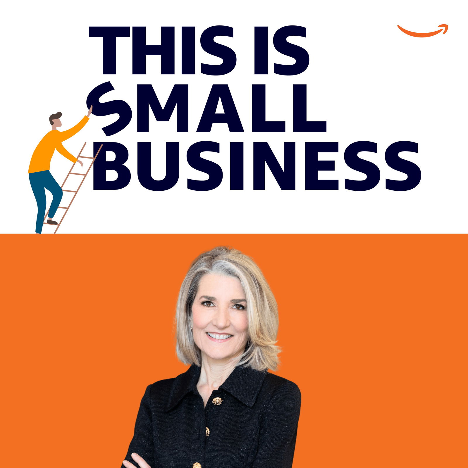 This Is Small Business