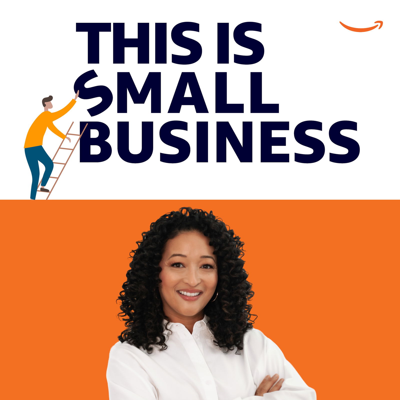 Turning Rejection into Momentum: How One Mom Started a Multimillion CPG Brand