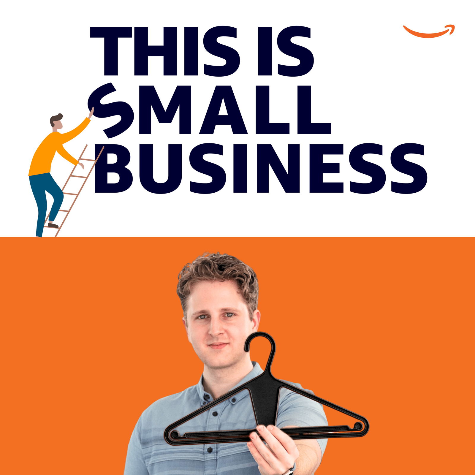 How a Serial Entrepreneur Launched a Business from His Dorm Room